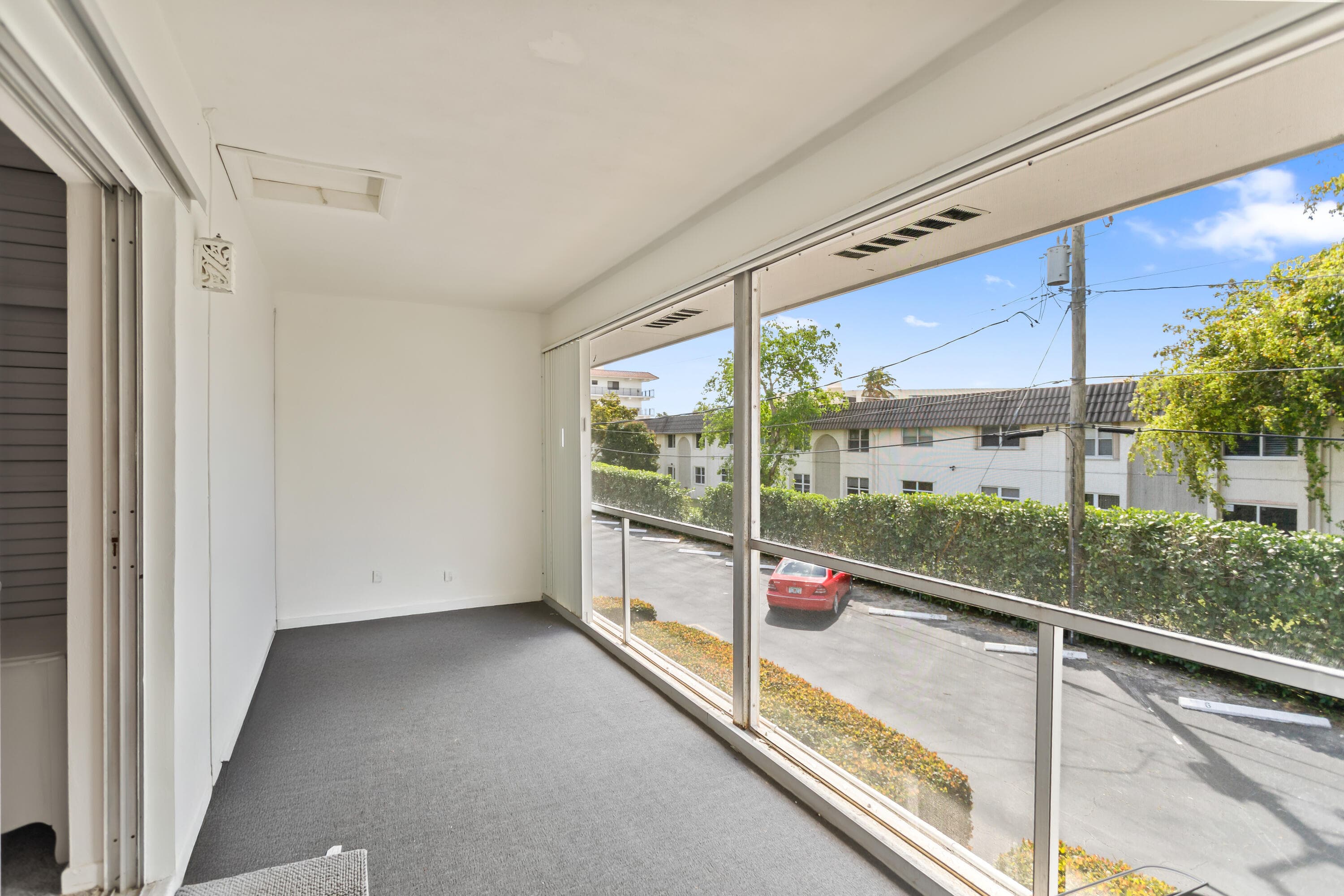 30 SE 13th Street B3, Boca Raton, FL 33432 — photo 15 of 30