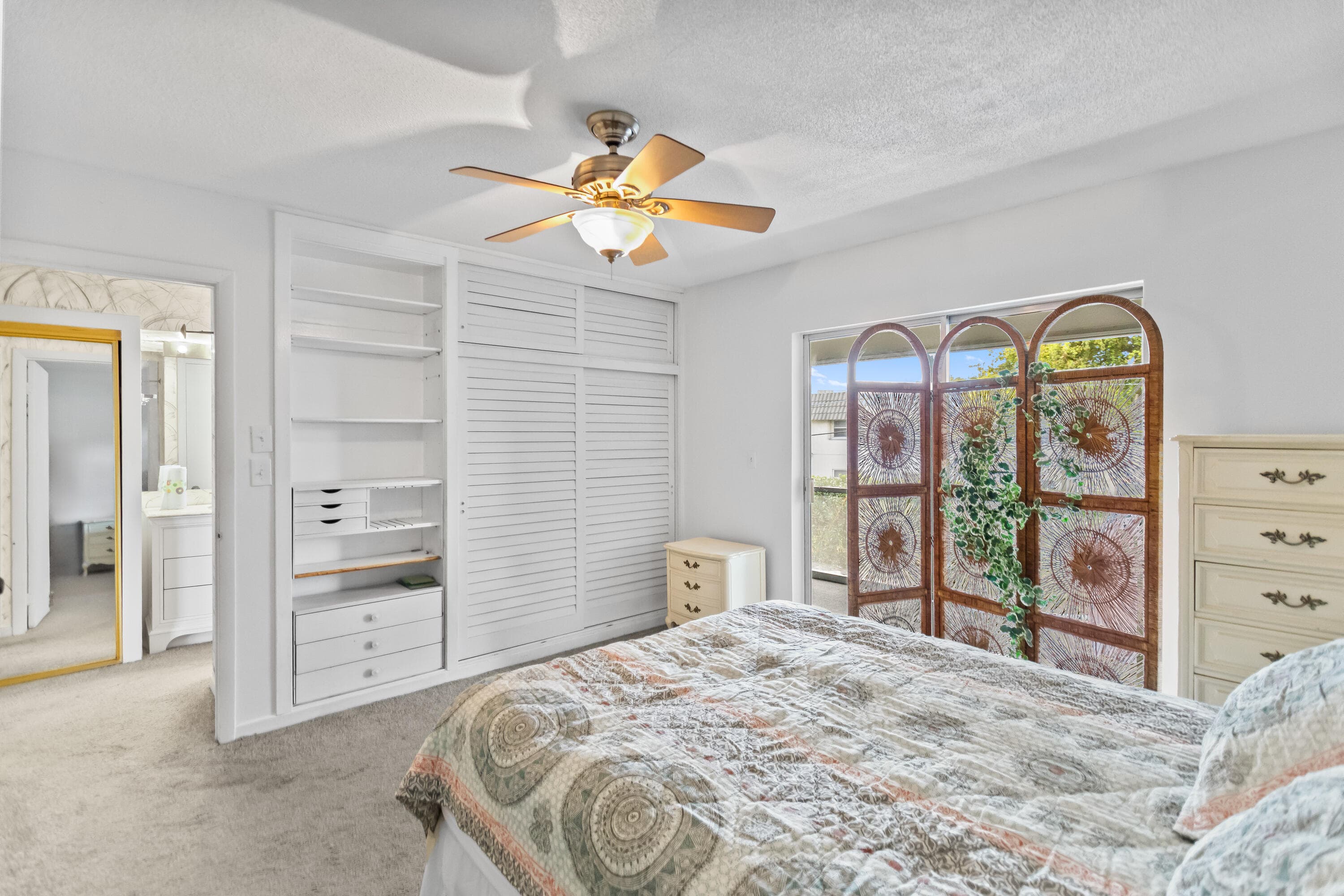 30 SE 13th Street B3, Boca Raton, FL 33432 — photo 18 of 30