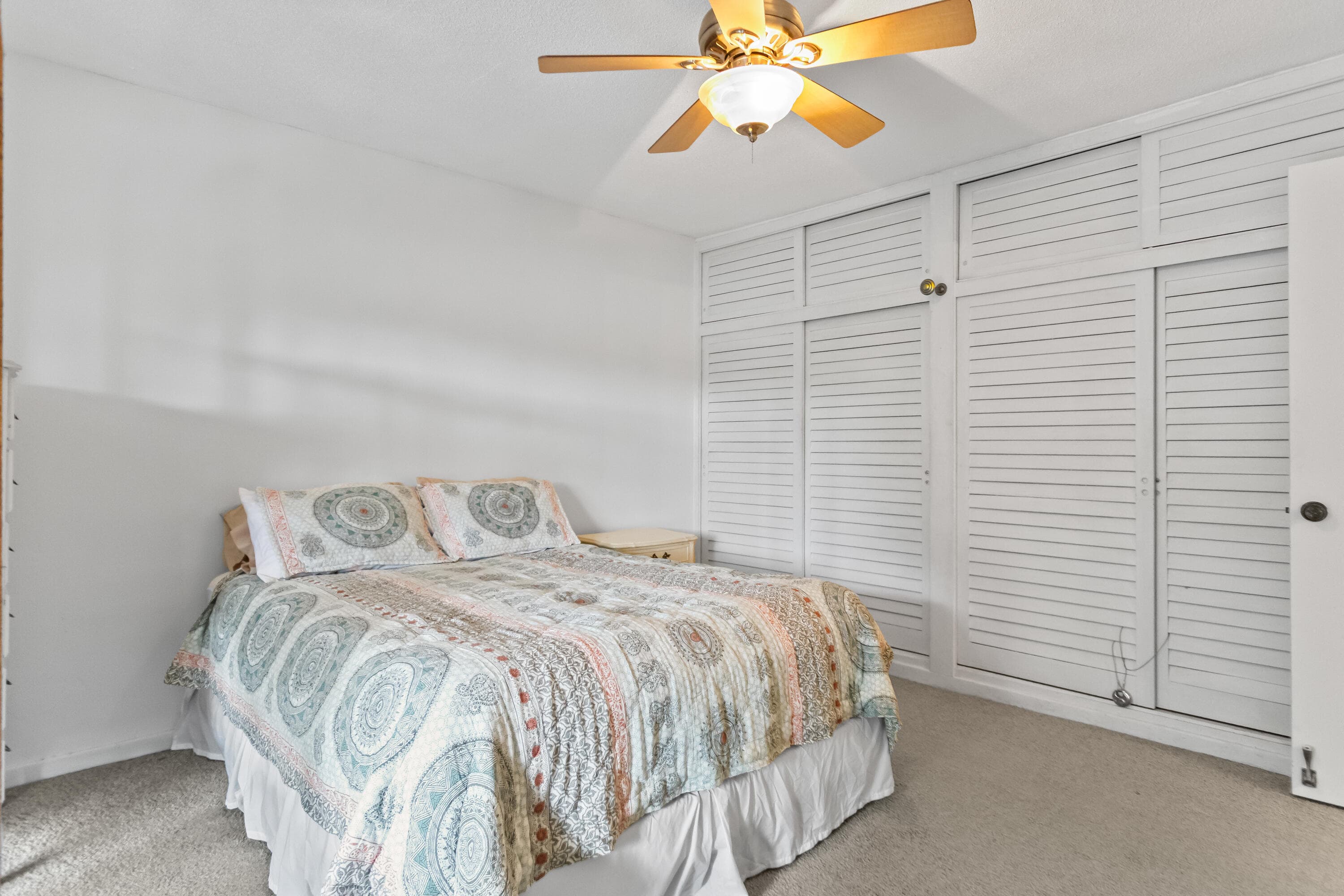 30 SE 13th Street B3, Boca Raton, FL 33432 — photo 19 of 30