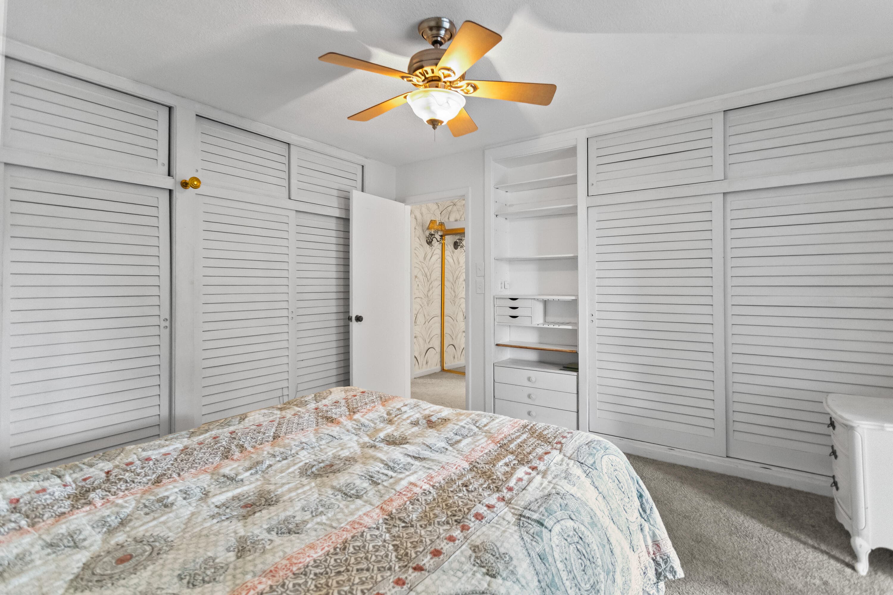 30 SE 13th Street B3, Boca Raton, FL 33432 — photo 20 of 30
