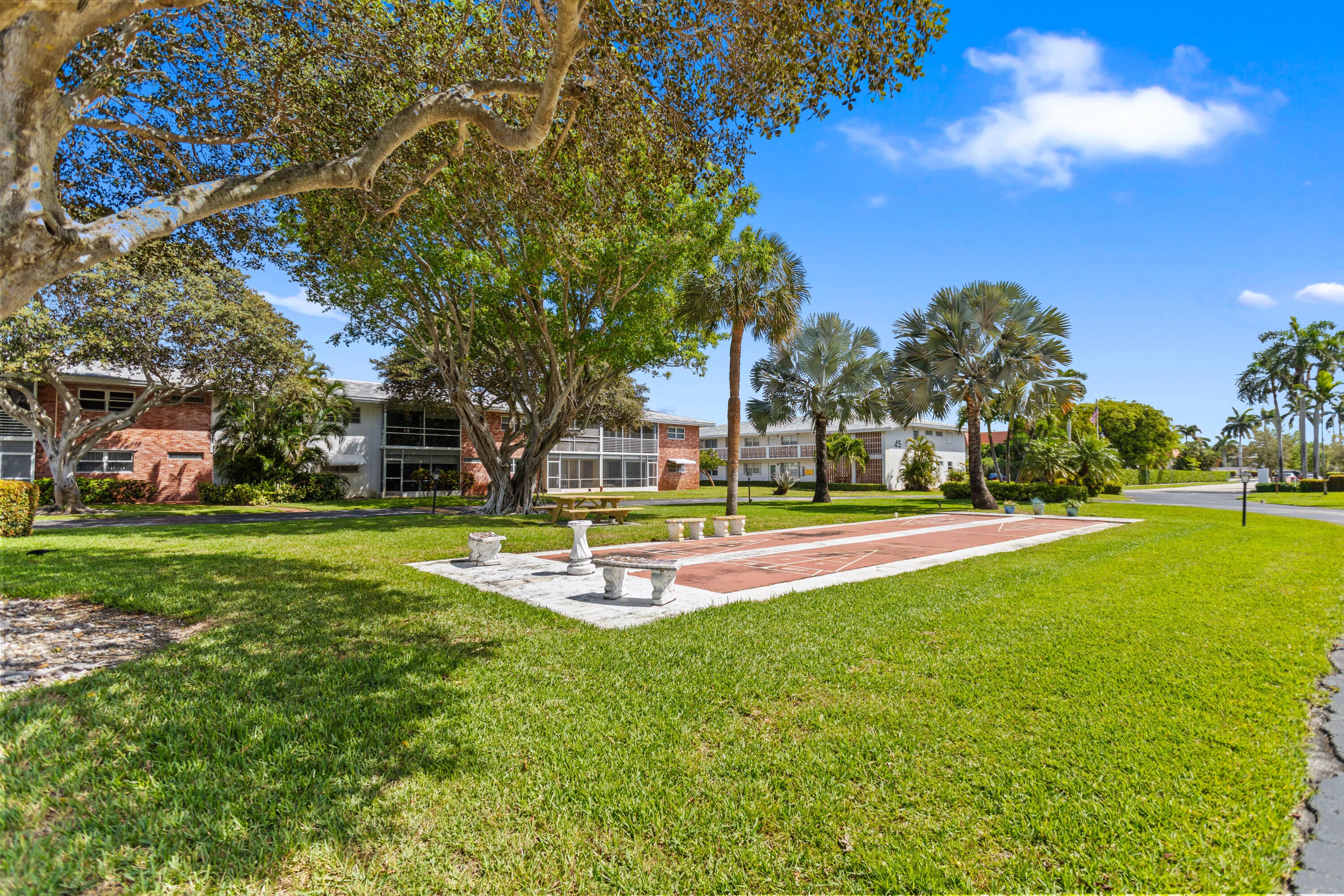 30 SE 13th Street B3, Boca Raton, FL 33432 — photo 21 of 30