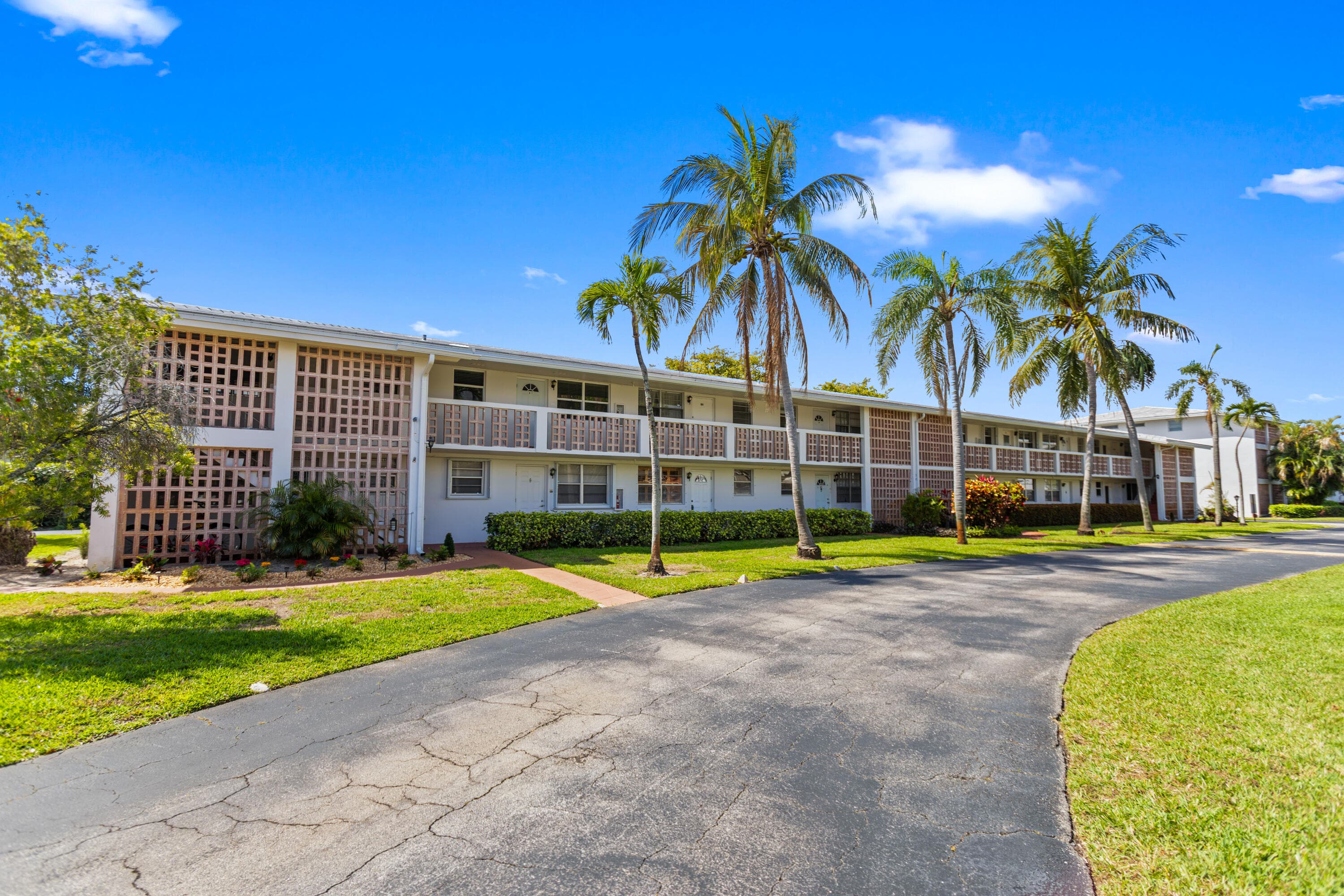 30 SE 13th Street B3, Boca Raton, FL 33432 — photo 22 of 30