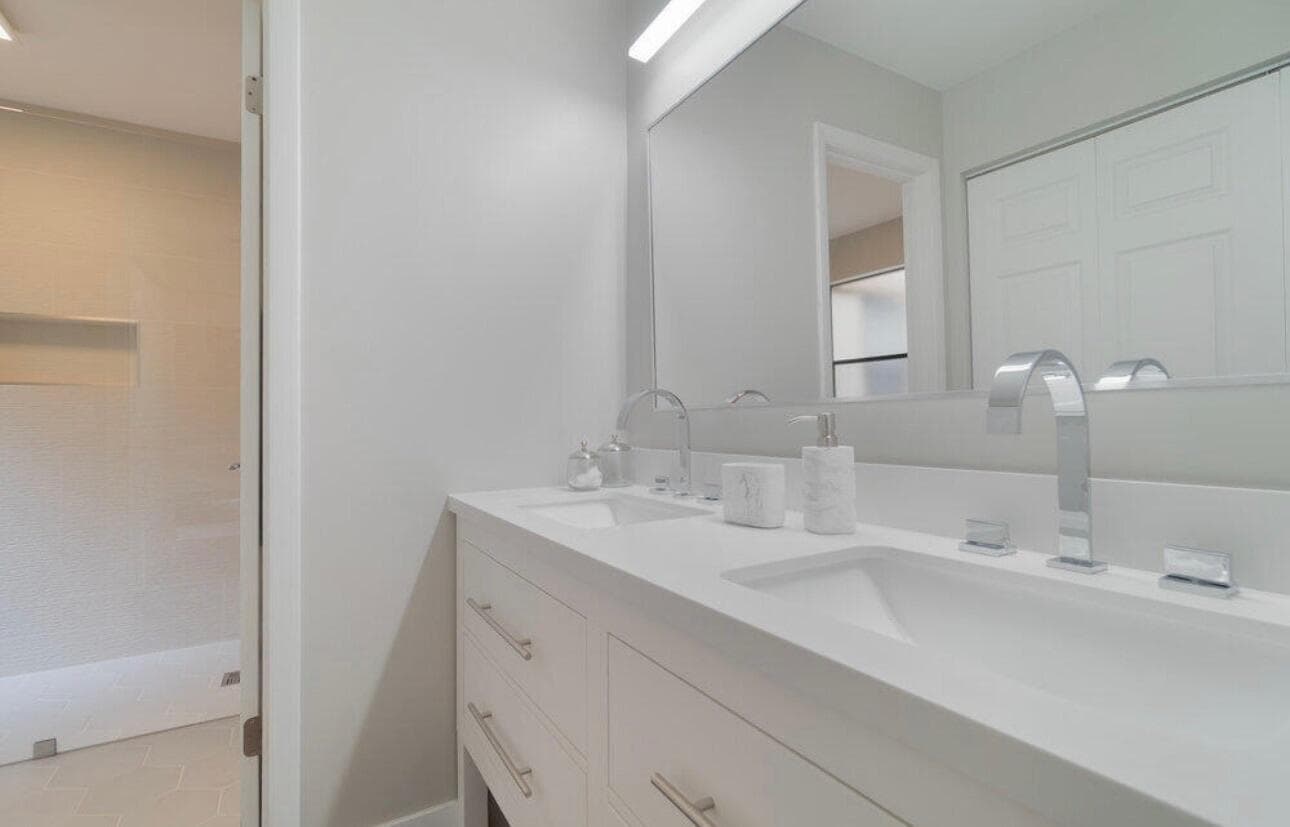 13033 Northshire Trail 21, Wellington, FL 33414 — photo 9 of 18