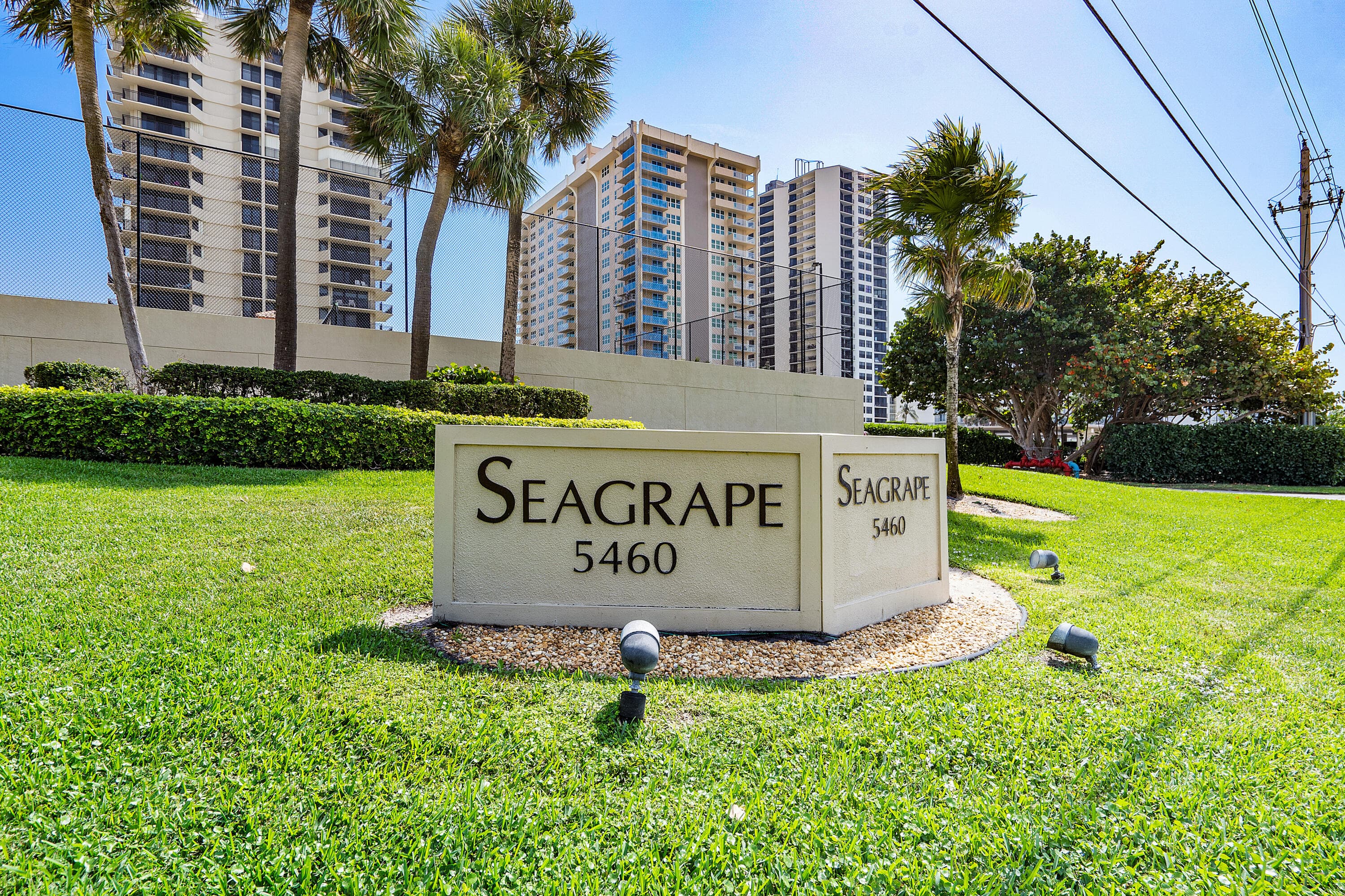 5460 N Ocean Drive 5b, Singer Island, FL 33404 — photo 7 of 65