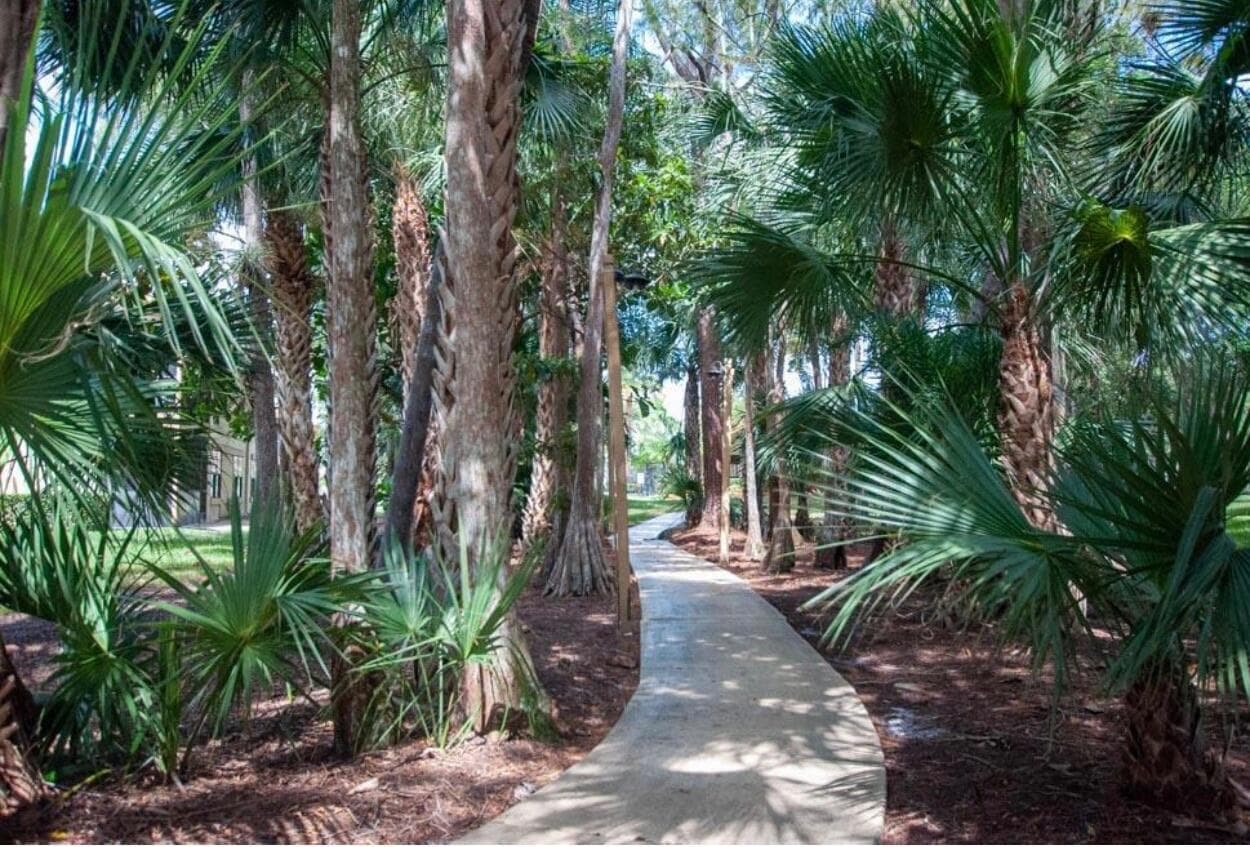 13033 Northshire Trail 21, Wellington, FL 33414 — photo 16 of 18