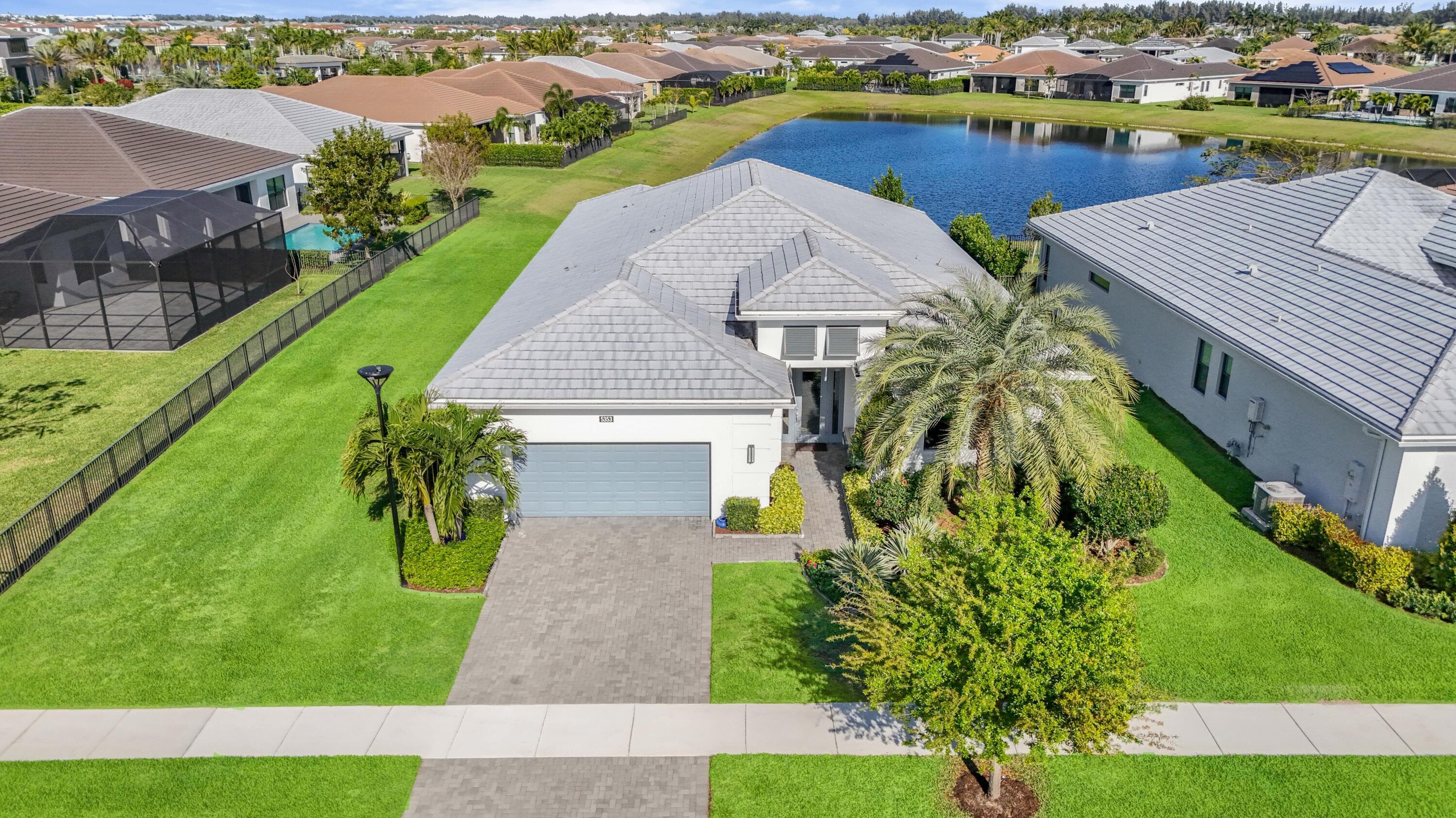5353 Siesta Key Lane, Westlake, FL 33470 — photo 9 of 76