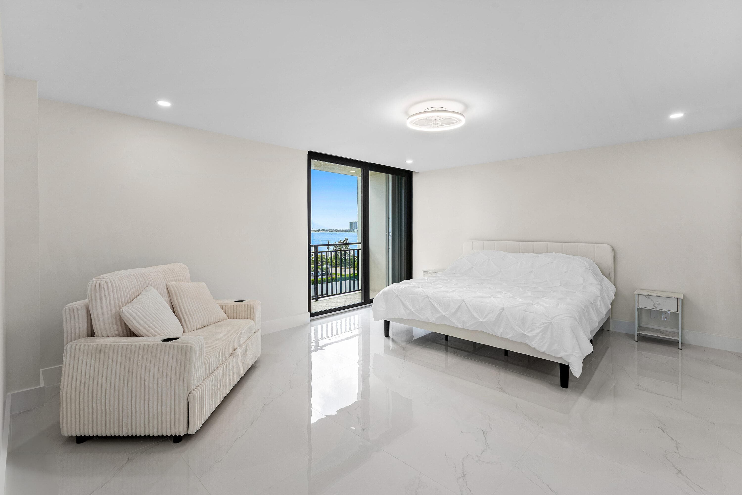 5460 N Ocean Drive 5b, Singer Island, FL 33404 — photo 35 of 65
