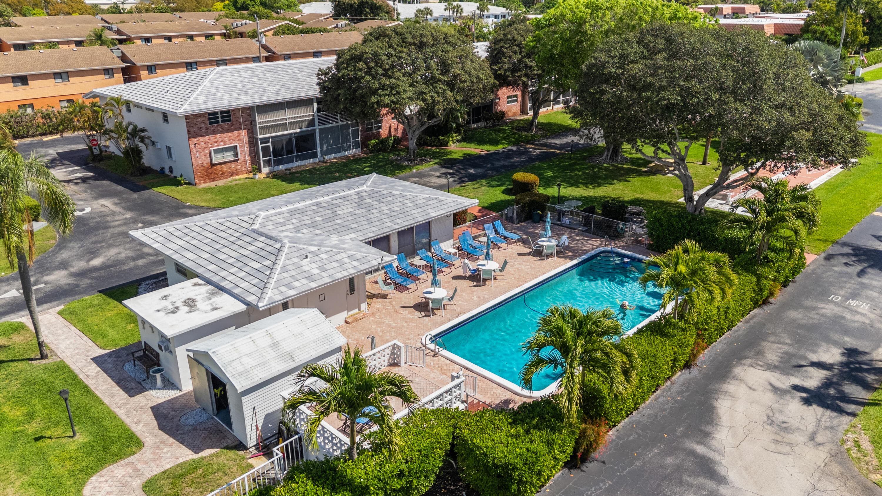 30 SE 13th Street B3, Boca Raton, FL 33432 — photo 29 of 30