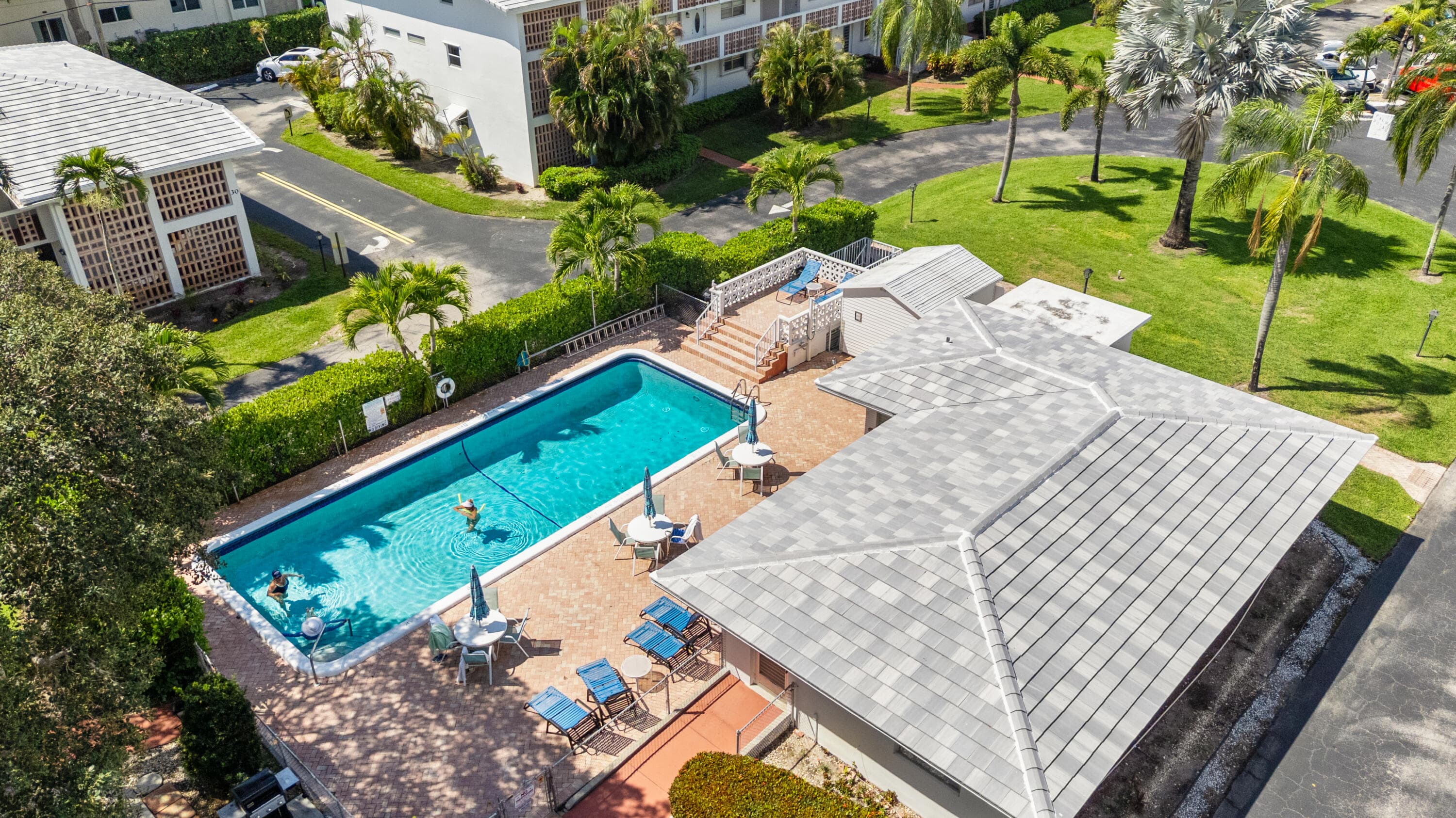 30 SE 13th Street B3, Boca Raton, FL 33432 — photo 30 of 30