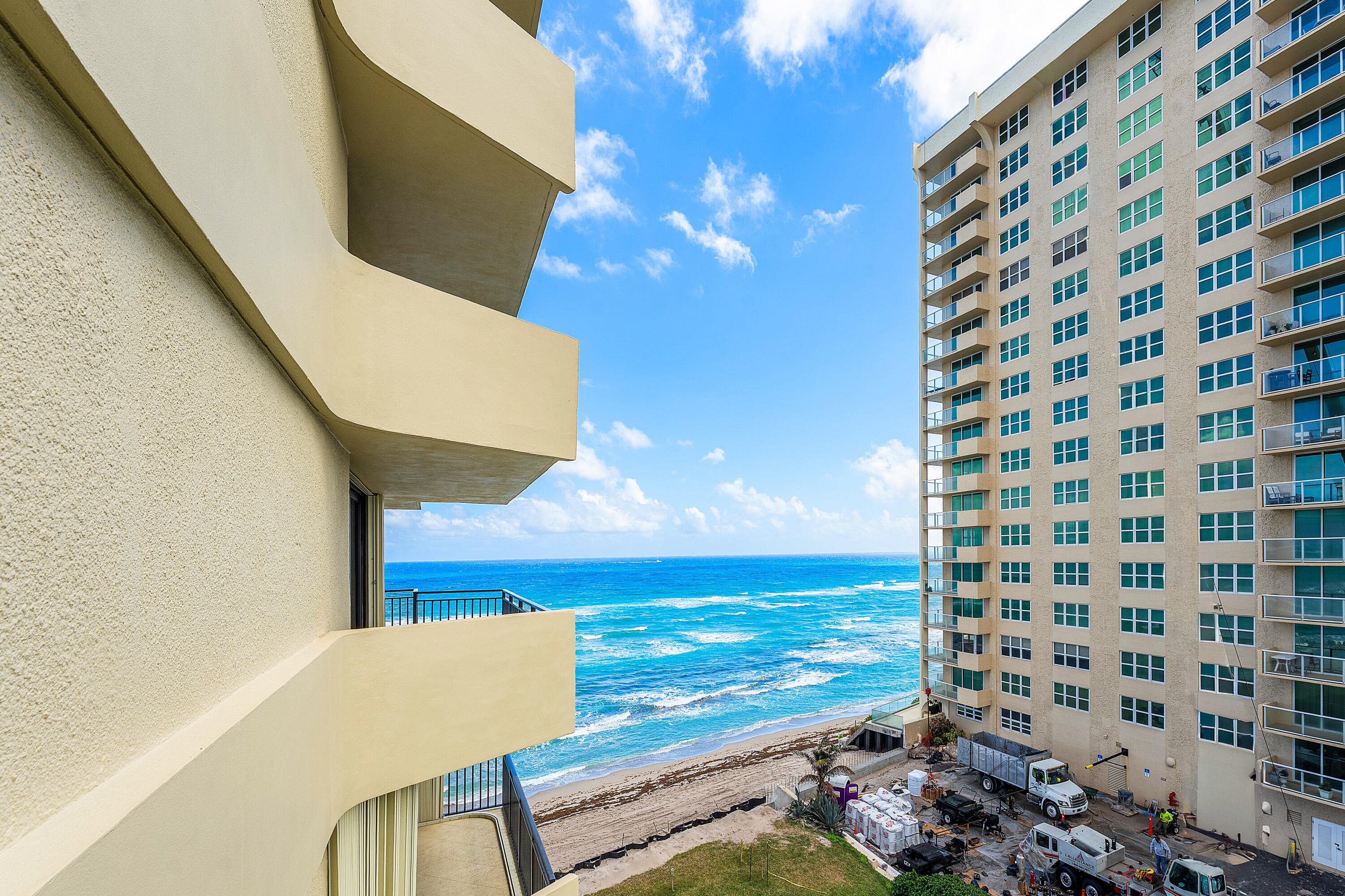 5460 N Ocean Drive 5b, Singer Island, FL 33404 — photo 37 of 65