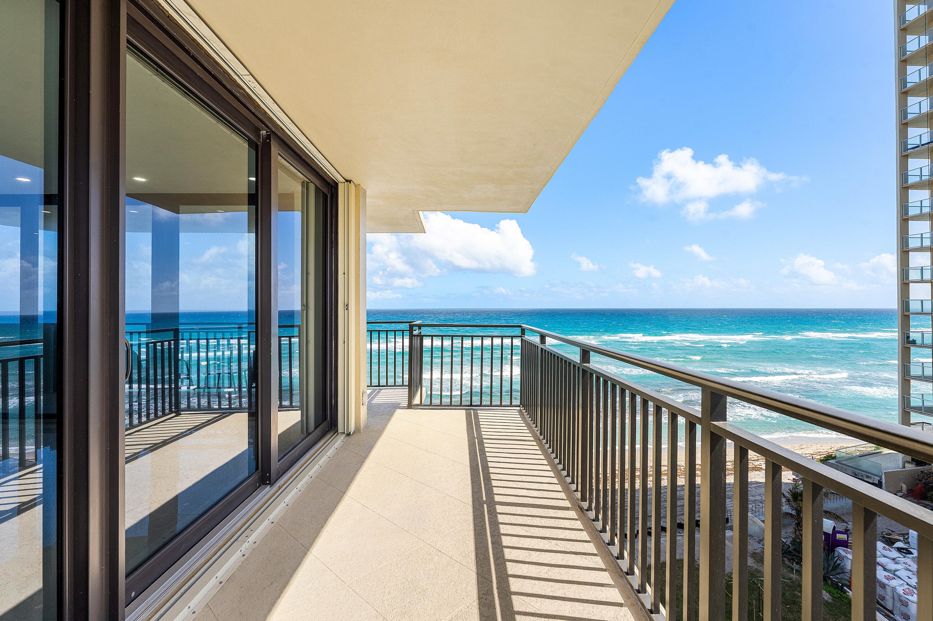 5460 N Ocean Drive 5b, Singer Island, FL 33404 — photo 42 of 65