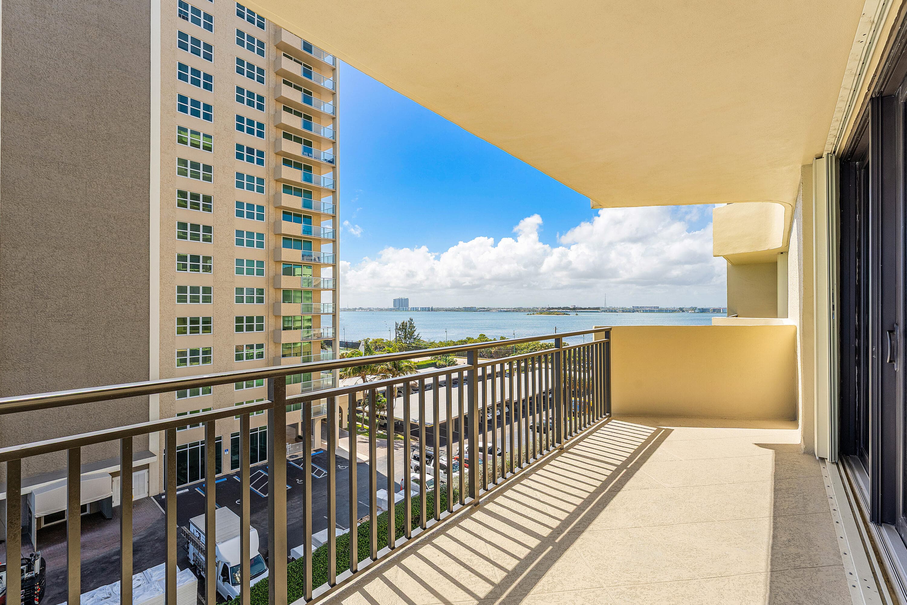 5460 N Ocean Drive 5b, Singer Island, FL 33404 — photo 43 of 65