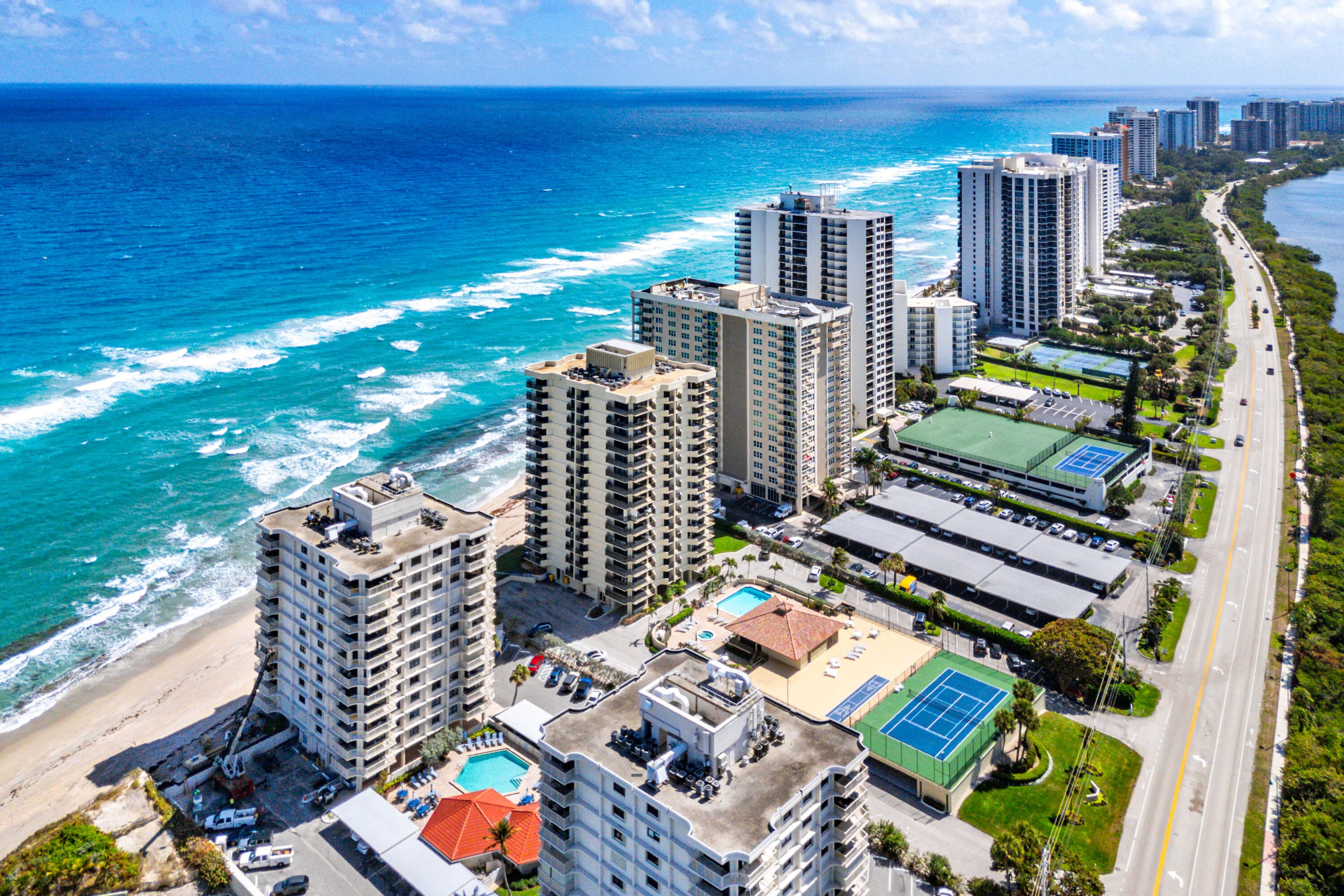 5460 N Ocean Drive 5b, Singer Island, FL 33404 — photo 49 of 65