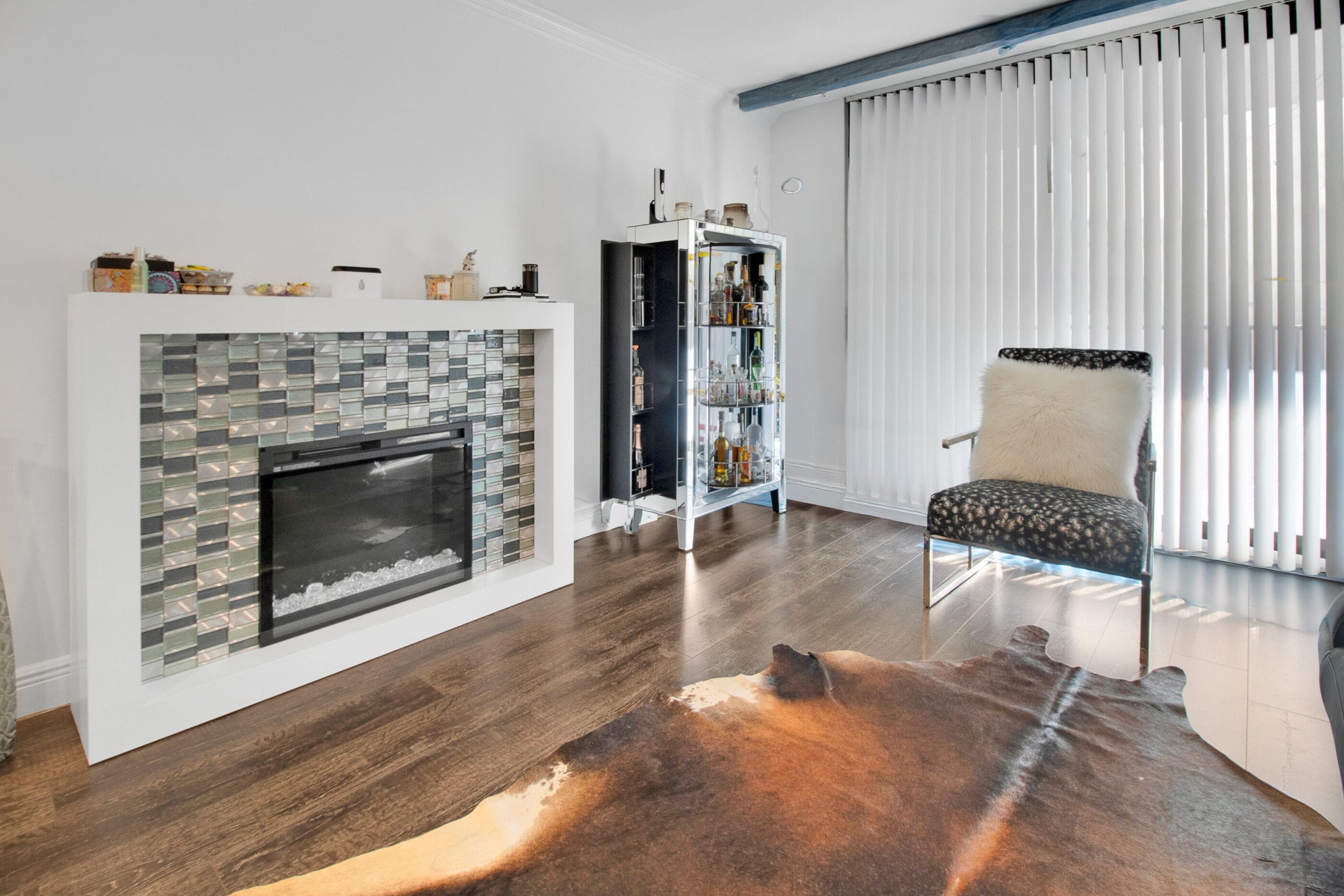3450 Blue Lake Drive 305, Pompano Beach, FL 33064 — photo 10 of 29