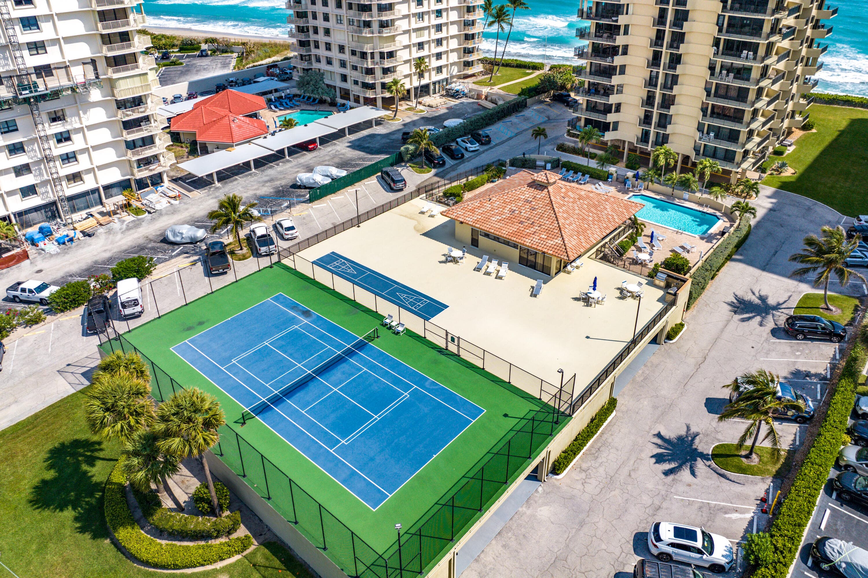 5460 N Ocean Drive 5b, Singer Island, FL 33404 — photo 55 of 65