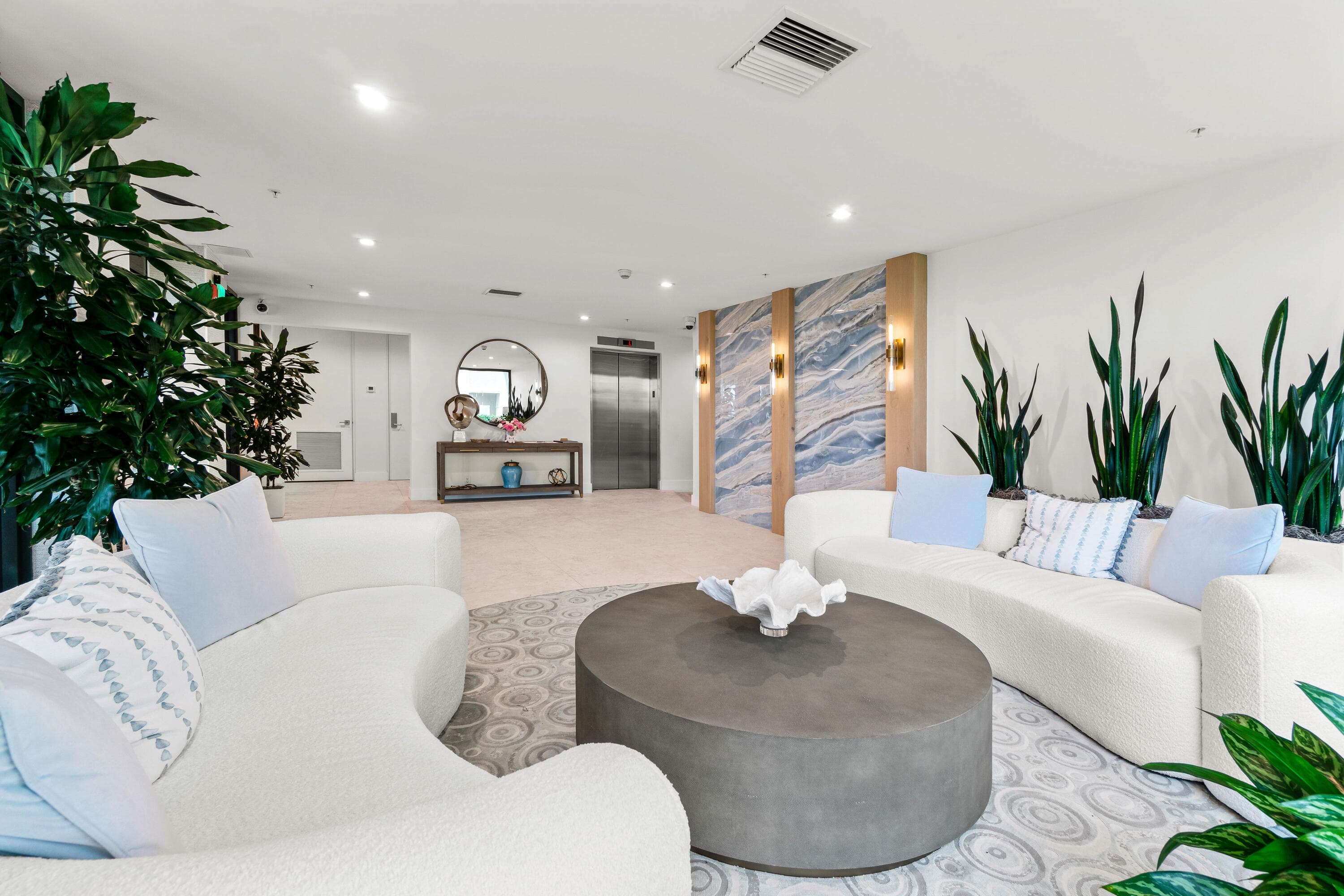5460 N Ocean Drive 5b, Singer Island, FL 33404 — photo 10 of 65