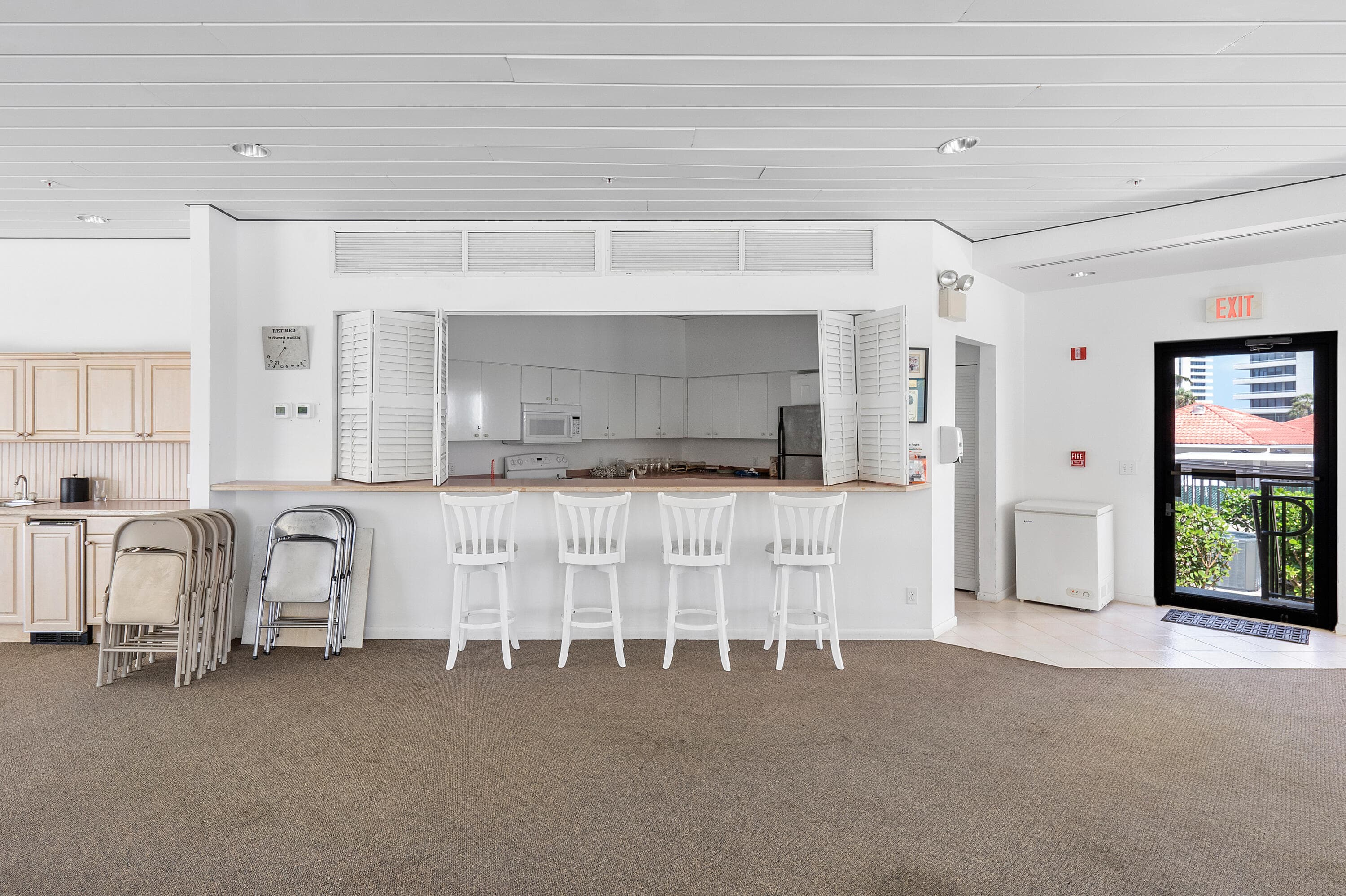5460 N Ocean Drive 5b, Singer Island, FL 33404 — photo 59 of 65
