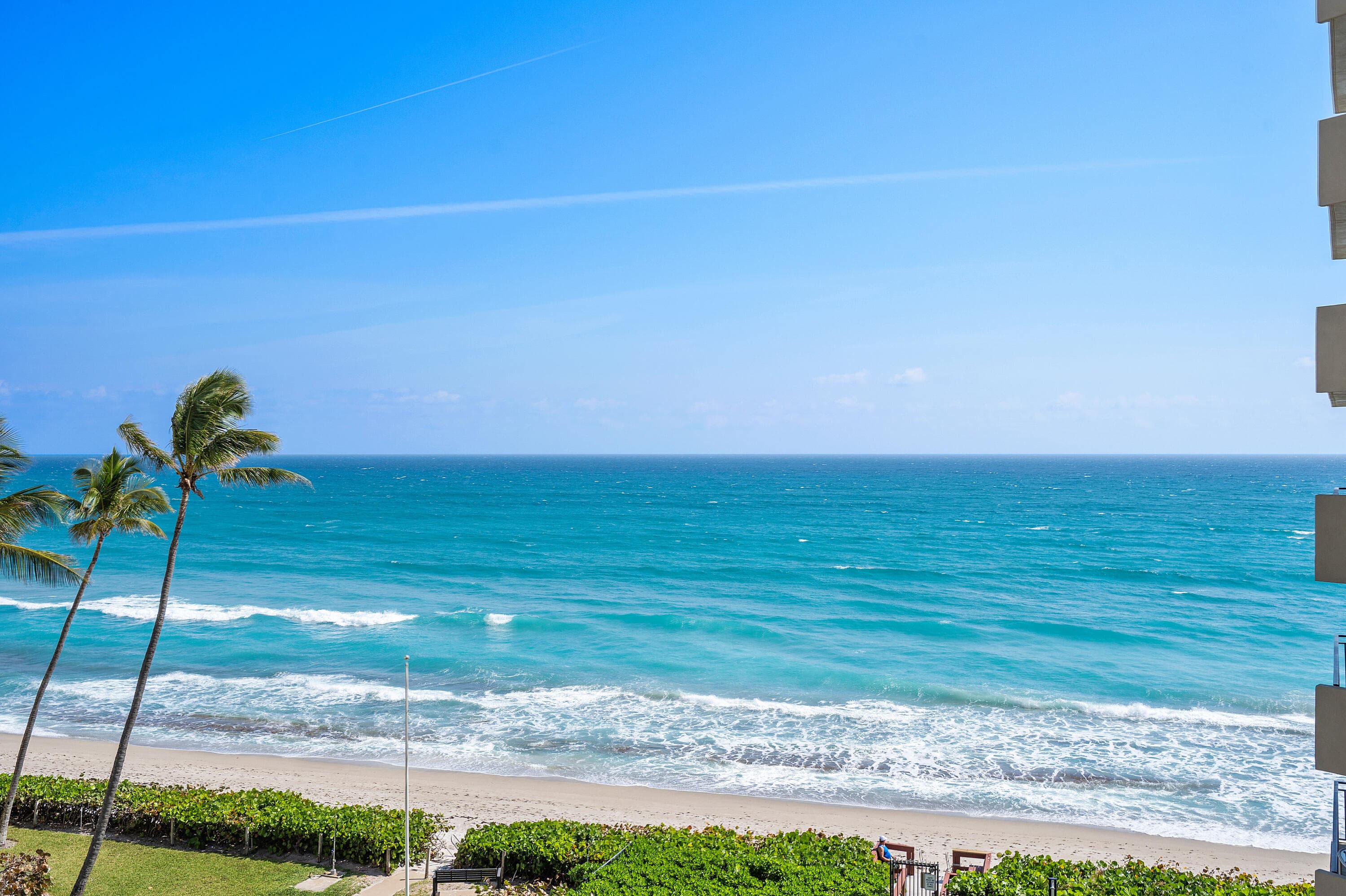 5460 N Ocean Drive 5b, Singer Island, FL 33404 — photo 31 of 65
