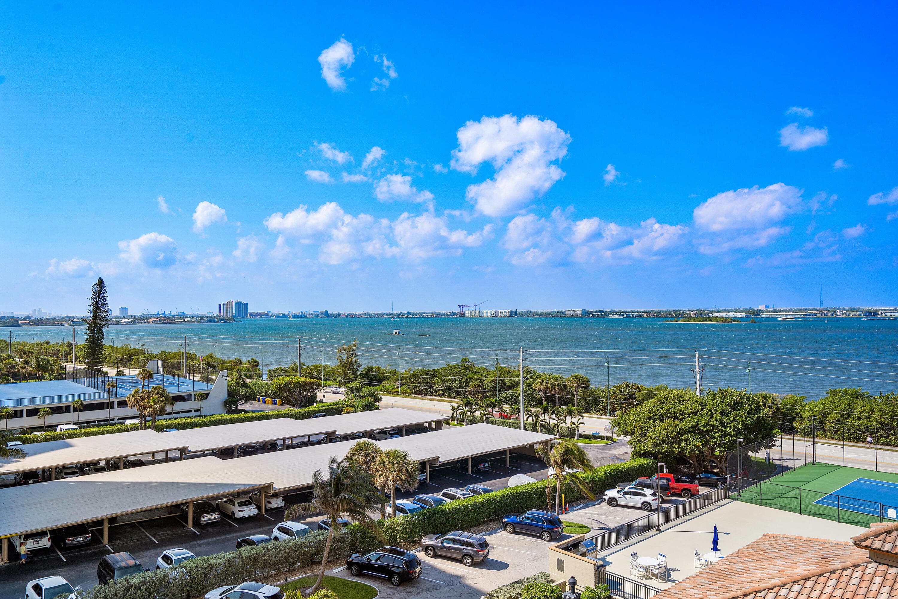 5460 N Ocean Drive 5b, Singer Island, FL 33404 — photo 64 of 65