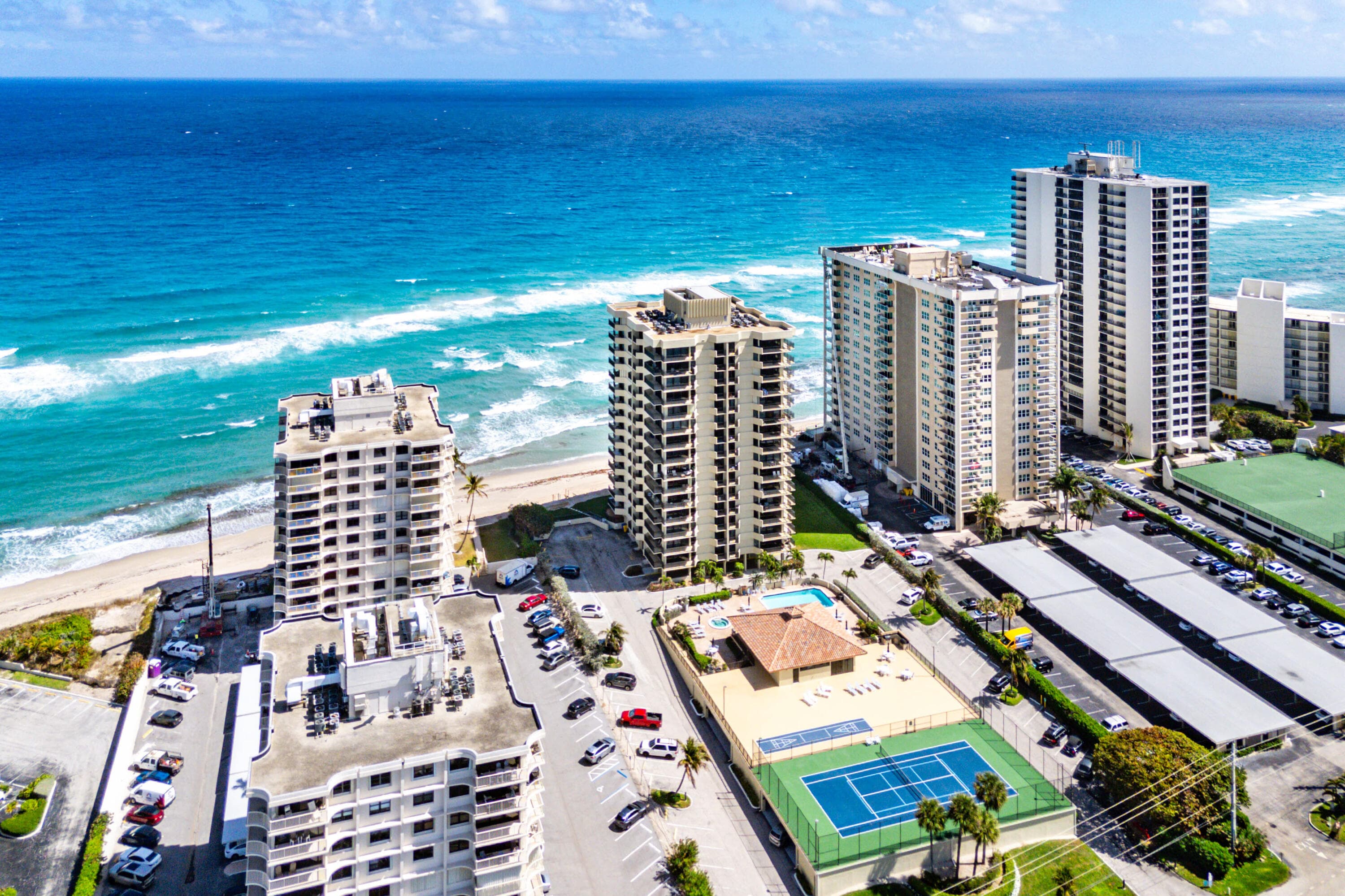5460 N Ocean Drive 5b, Singer Island, FL 33404 — photo 63 of 65