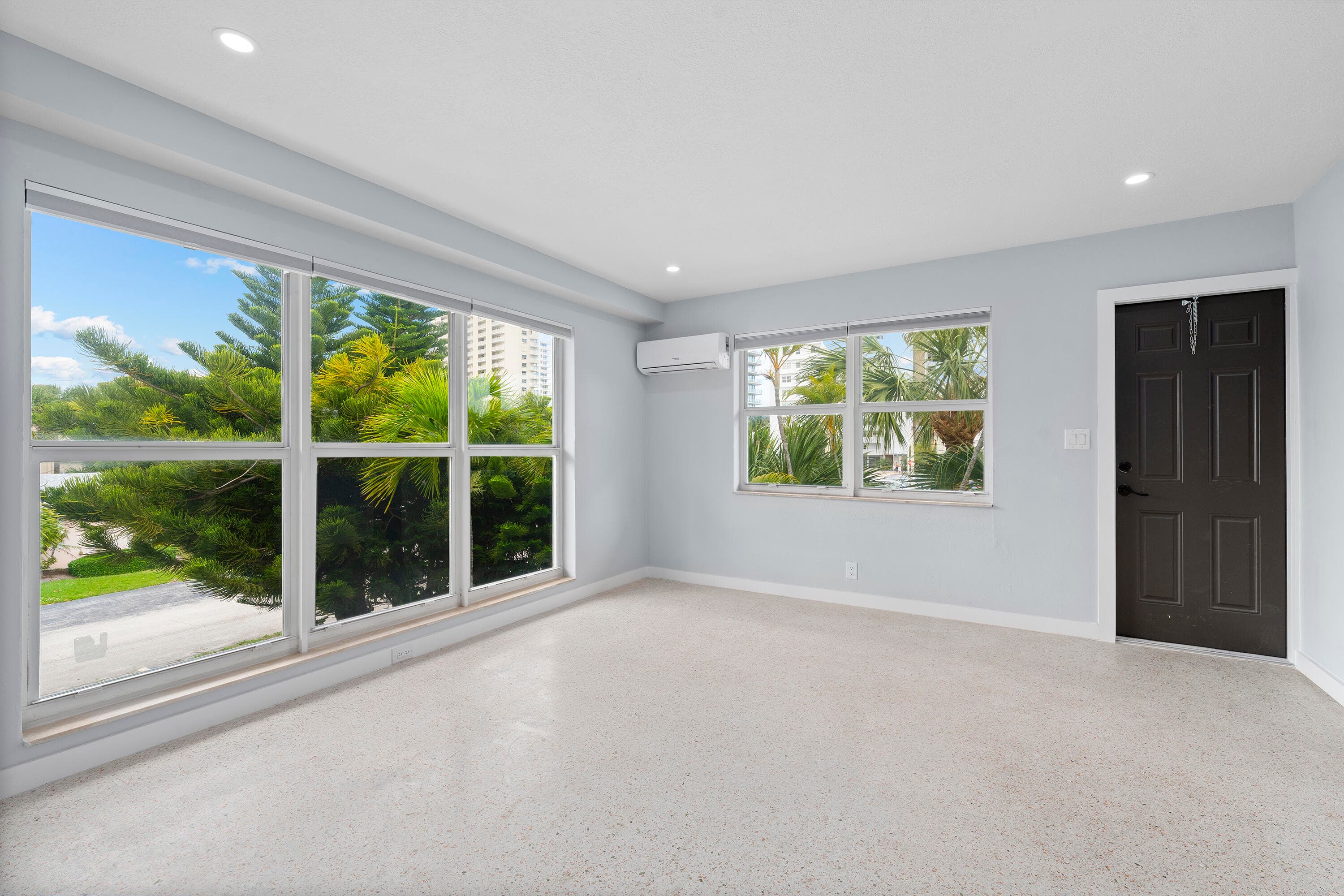 3220 NE 7th 2, Pompano Beach, FL 33062 — photo 7 of 10