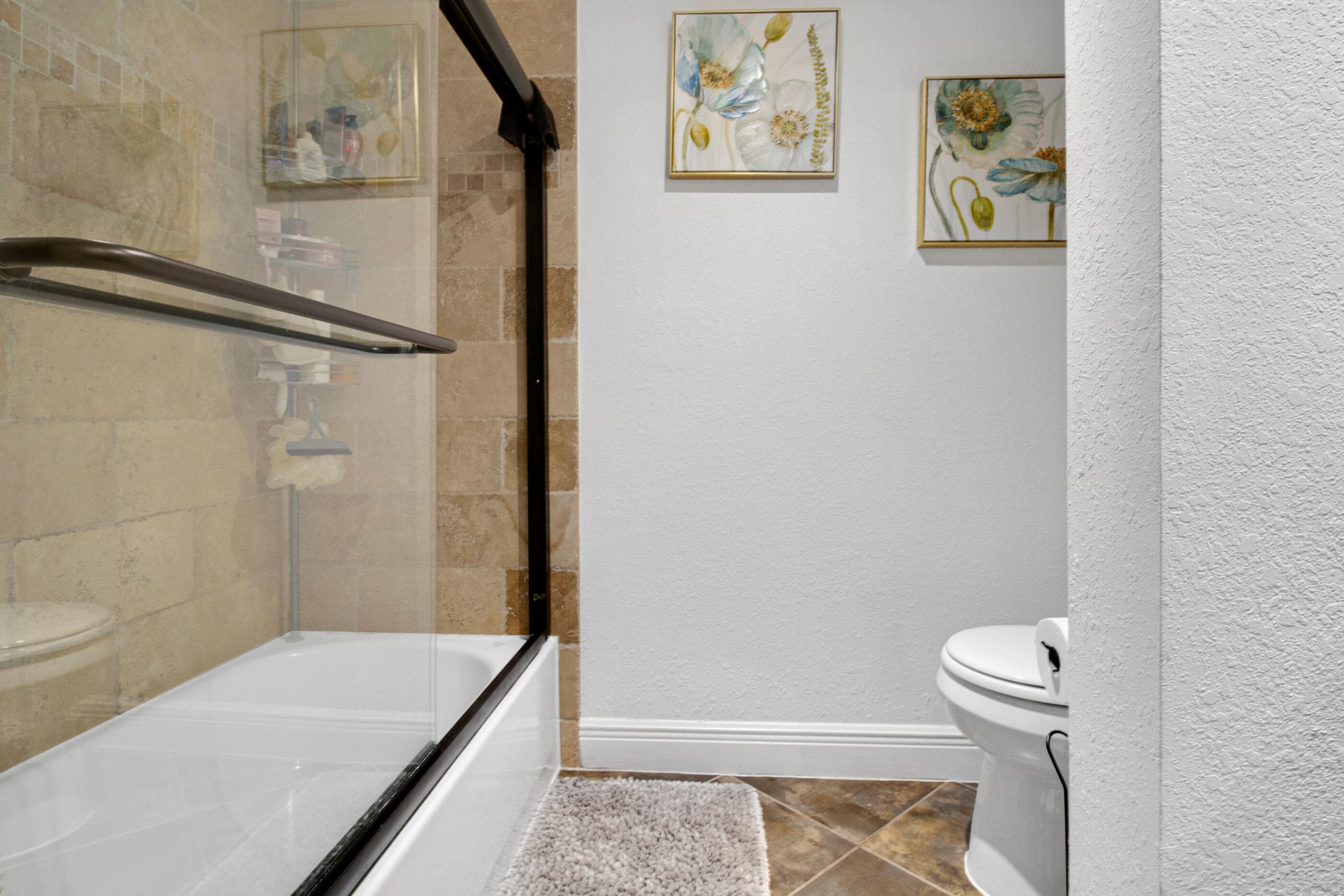 3450 Blue Lake Drive 305, Pompano Beach, FL 33064 — photo 23 of 29