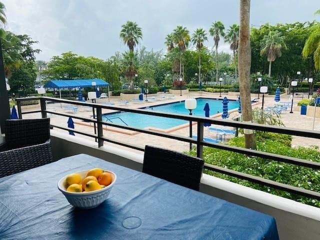 500 Three Islands Boulevard L15, Hallandale Beach, FL 33009 — photo 10 of 41