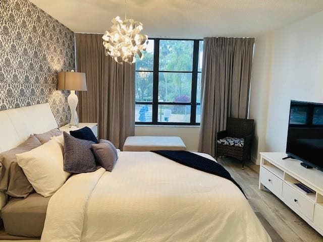 500 Three Islands Boulevard L15, Hallandale Beach, FL 33009 — photo 14 of 41