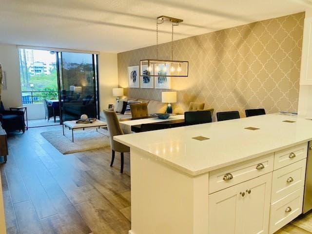 500 Three Islands Boulevard L15, Hallandale Beach, FL 33009 — photo 22 of 41