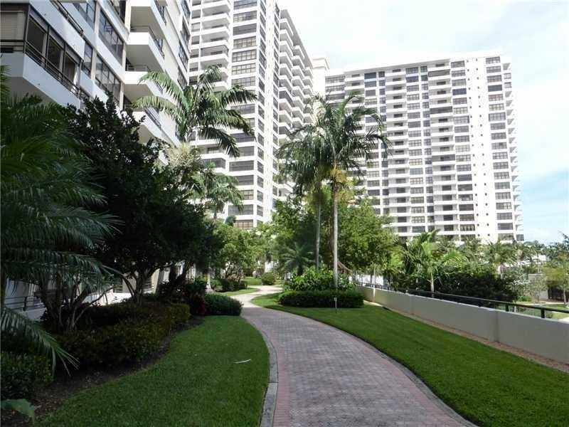 500 Three Islands Boulevard L15, Hallandale Beach, FL 33009 — photo 30 of 41