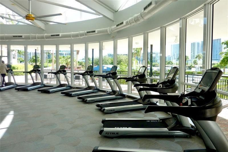 500 Three Islands Boulevard L15, Hallandale Beach, FL 33009 — photo 36 of 41