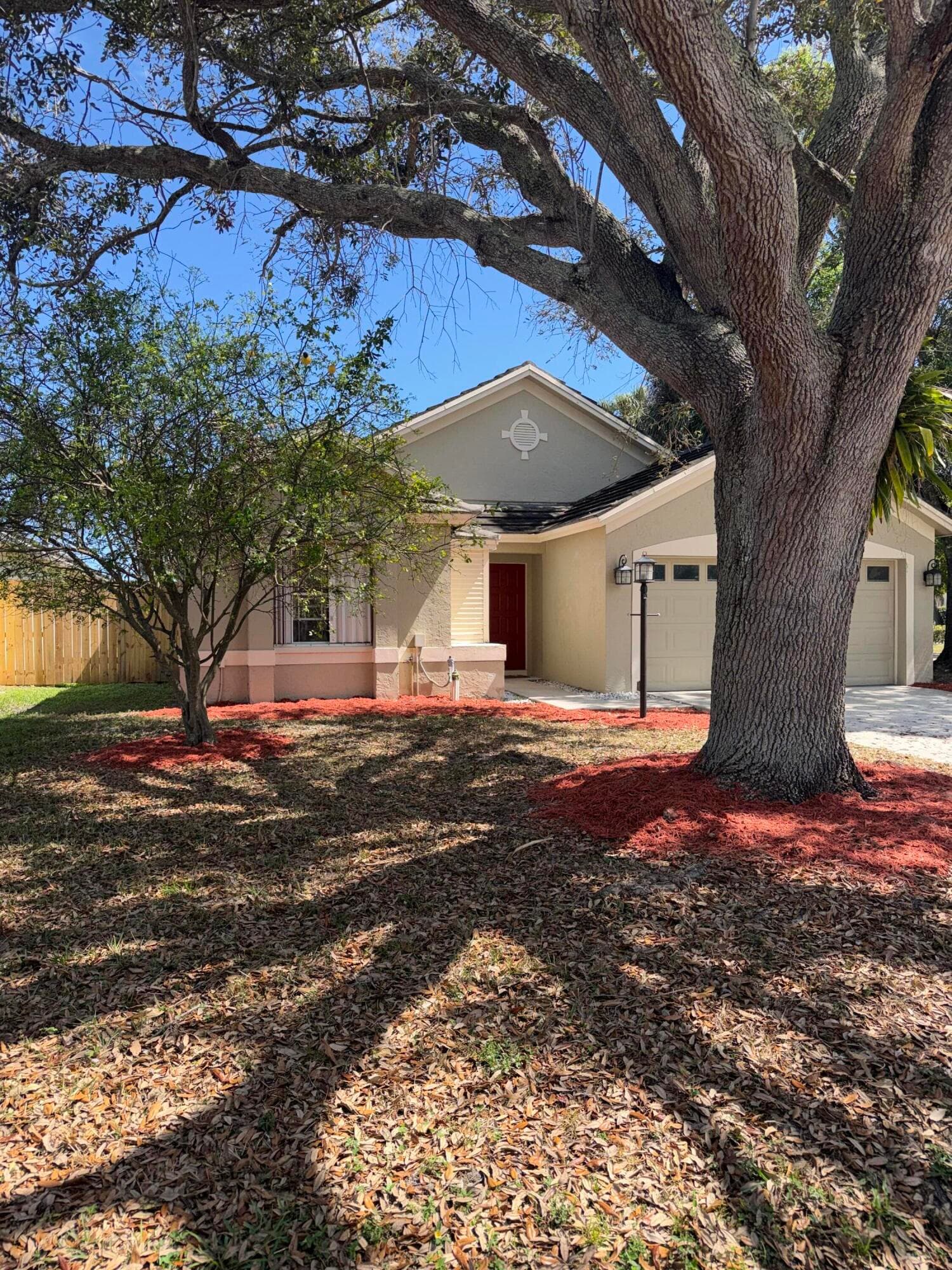 4223 Tazewell Court, West Palm Beach, FL 33409 — photo 1 of 44