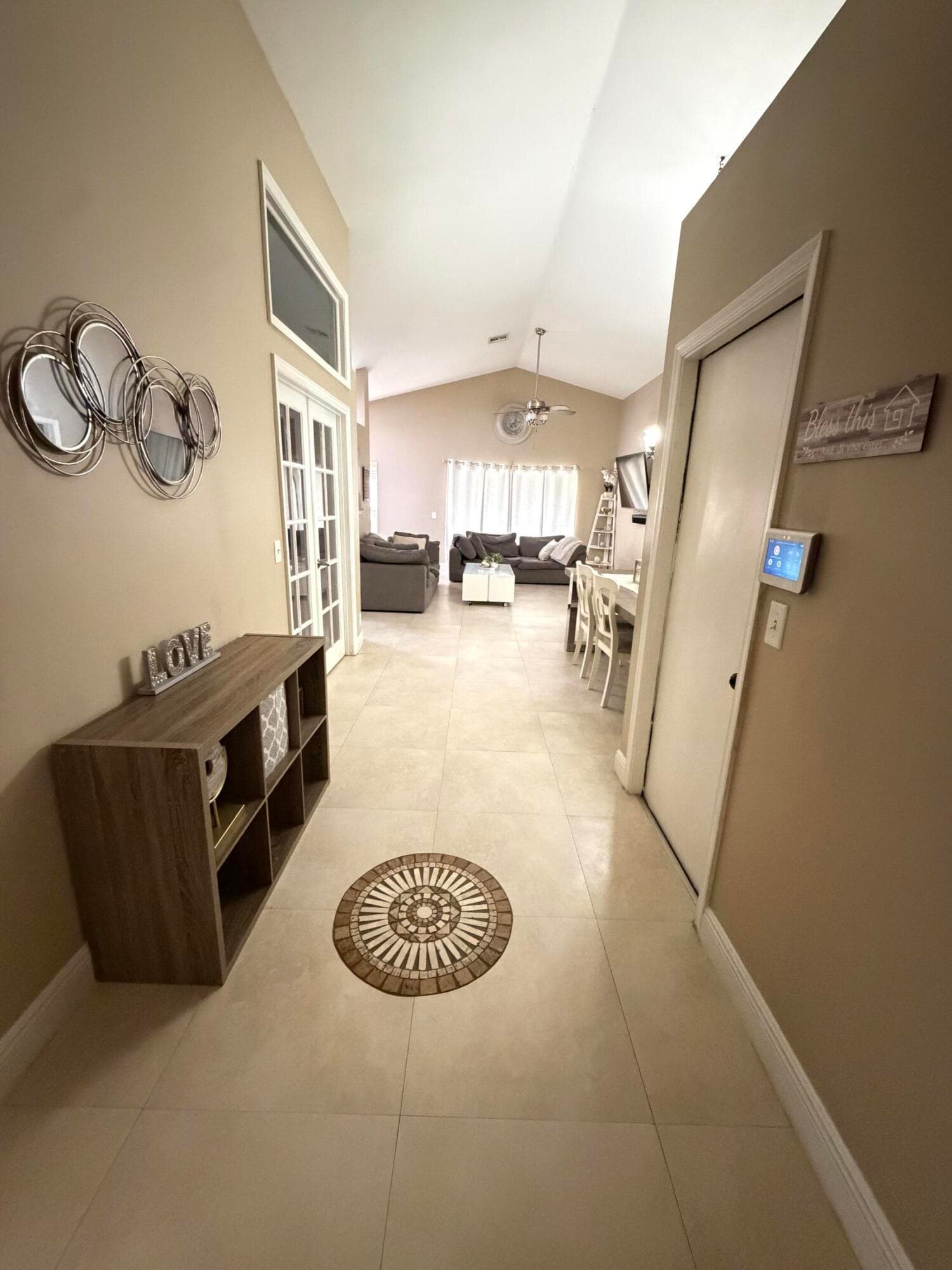 4223 Tazewell Court, West Palm Beach, FL 33409 — photo 9 of 44
