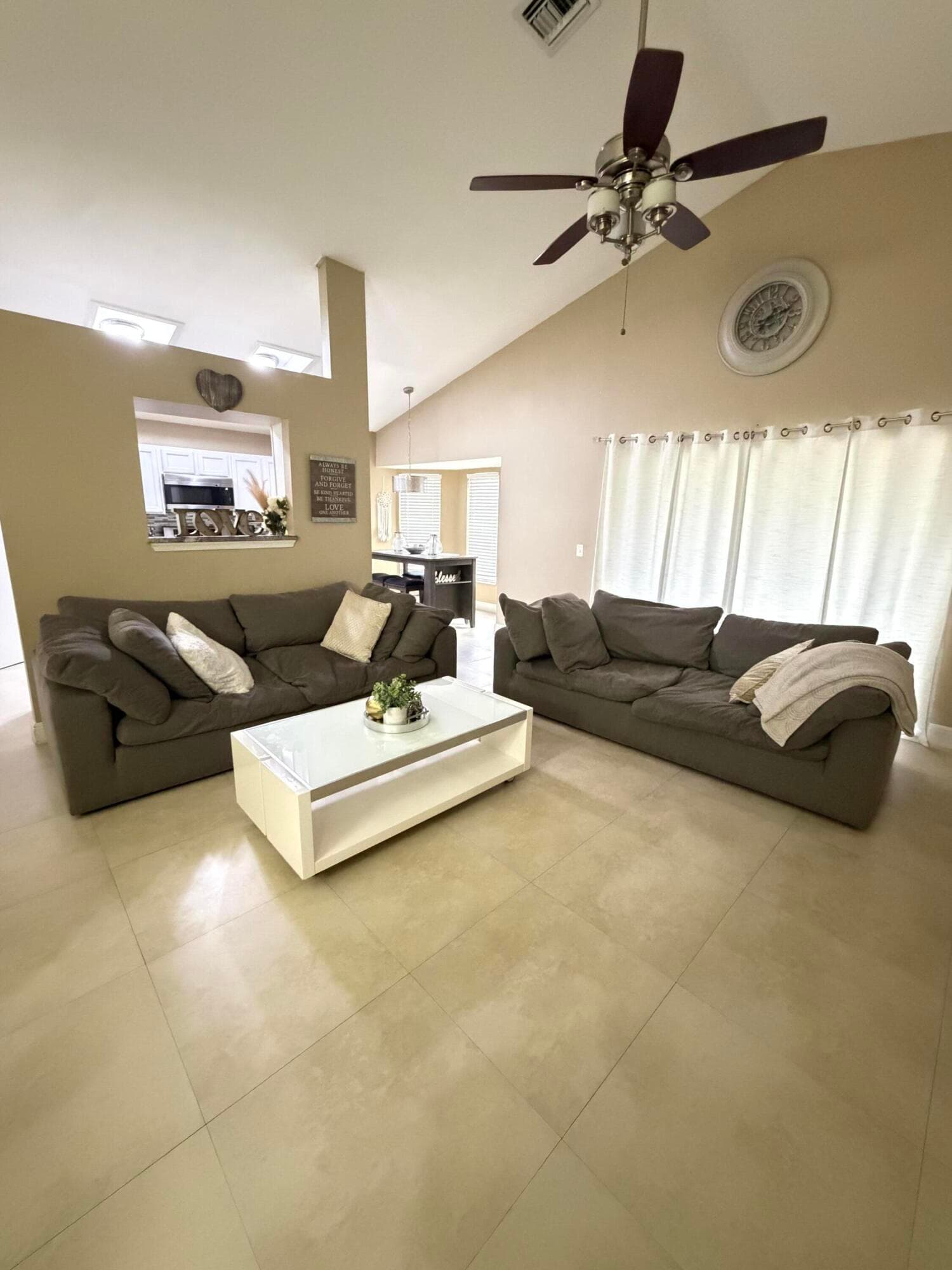 4223 Tazewell Court, West Palm Beach, FL 33409 — photo 11 of 44