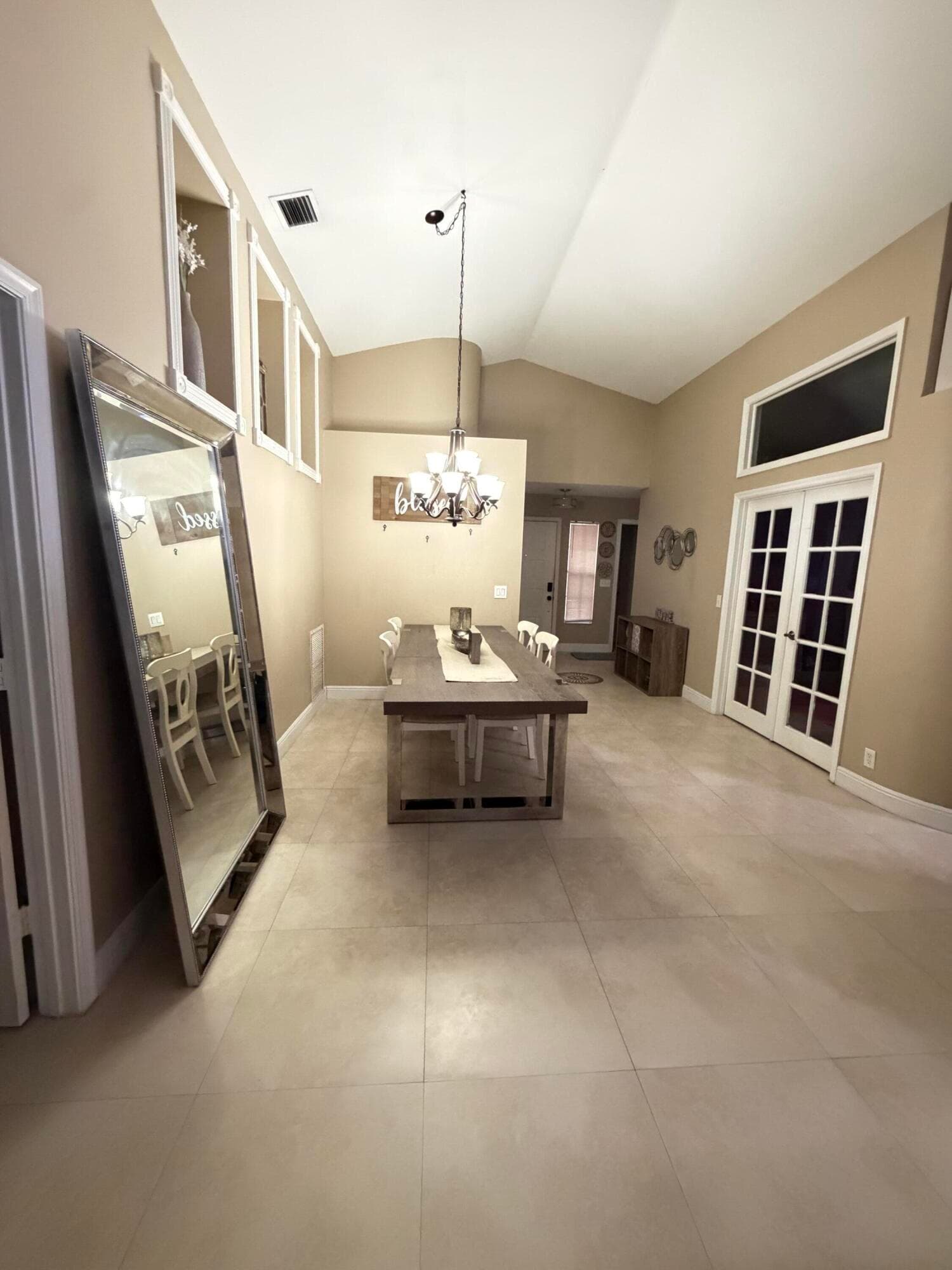 4223 Tazewell Court, West Palm Beach, FL 33409 — photo 12 of 44