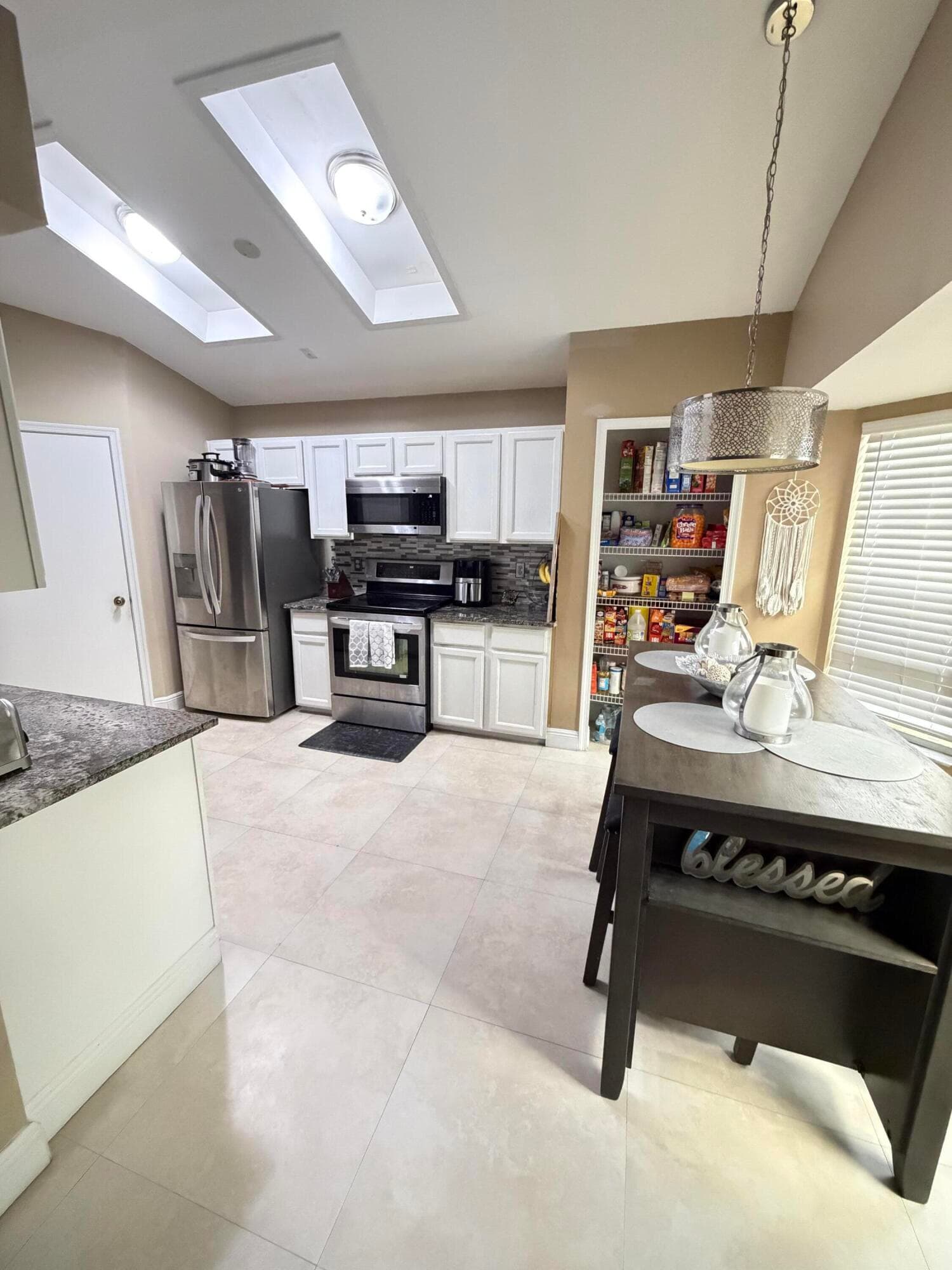 4223 Tazewell Court, West Palm Beach, FL 33409 — photo 17 of 44