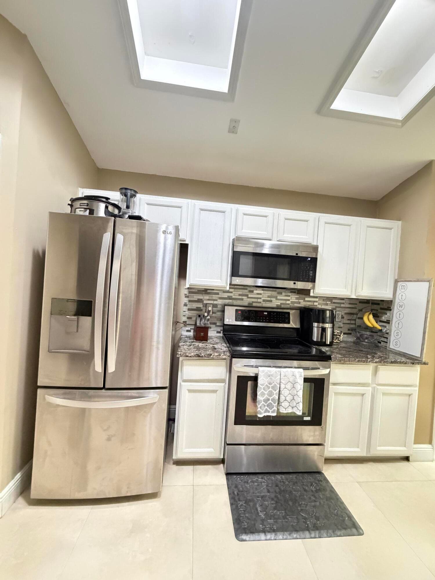 4223 Tazewell Court, West Palm Beach, FL 33409 — photo 20 of 44