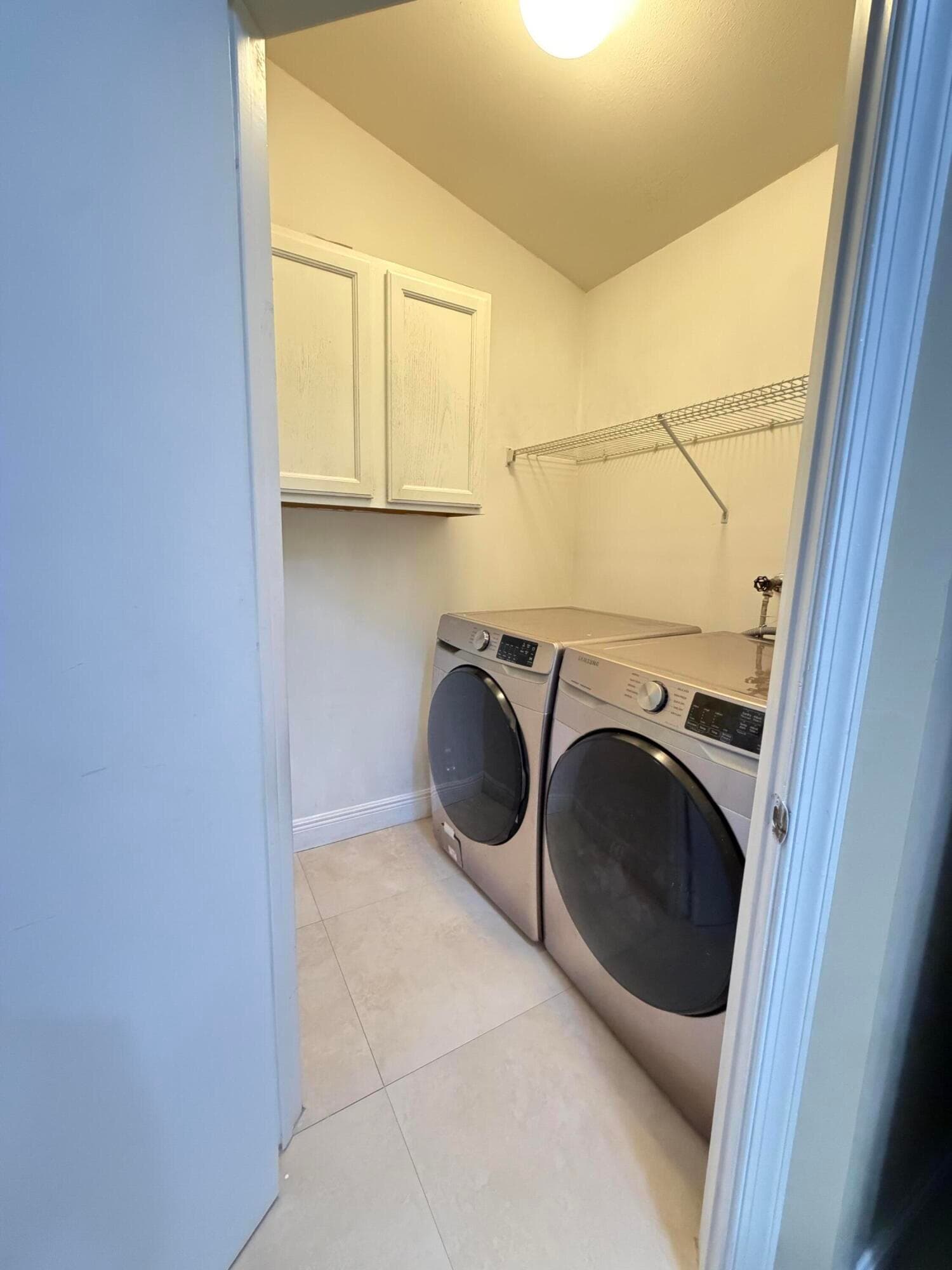 4223 Tazewell Court, West Palm Beach, FL 33409 — photo 21 of 44