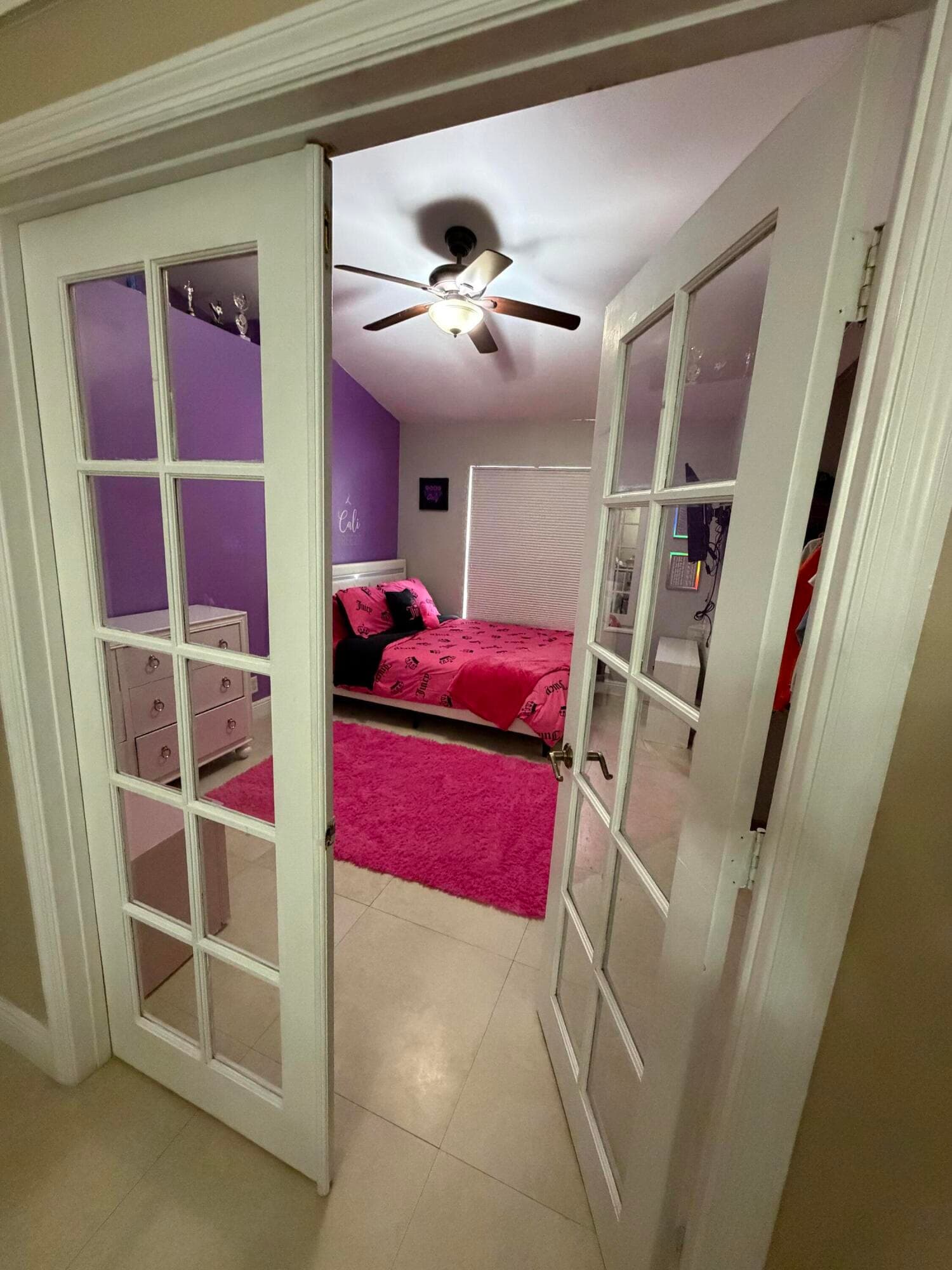 4223 Tazewell Court, West Palm Beach, FL 33409 — photo 26 of 44