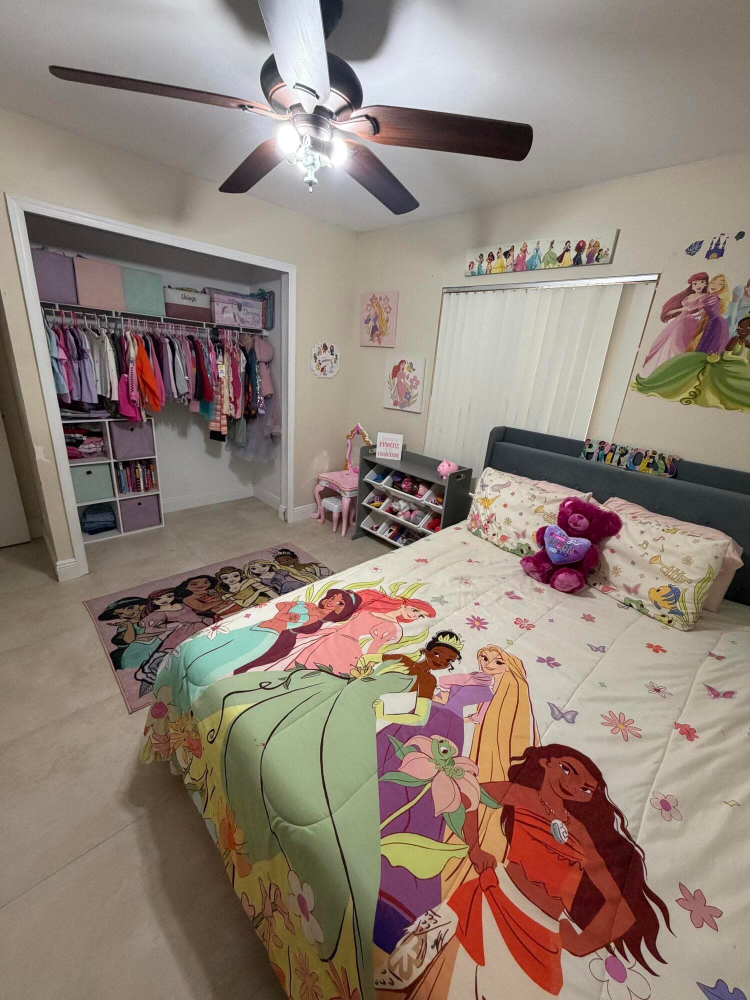 4223 Tazewell Court, West Palm Beach, FL 33409 — photo 28 of 44