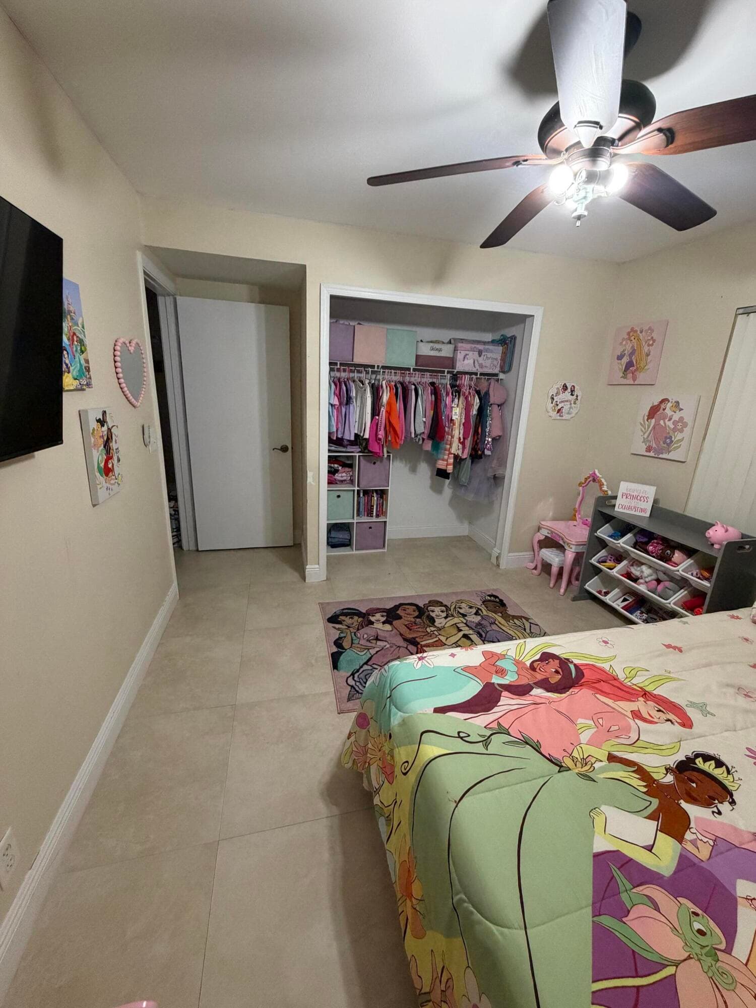 4223 Tazewell Court, West Palm Beach, FL 33409 — photo 29 of 44