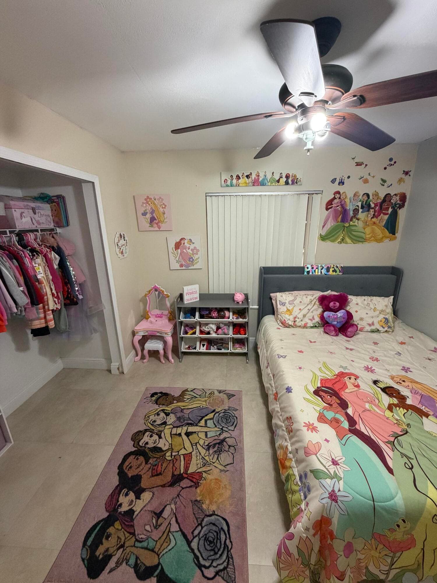 4223 Tazewell Court, West Palm Beach, FL 33409 — photo 31 of 44