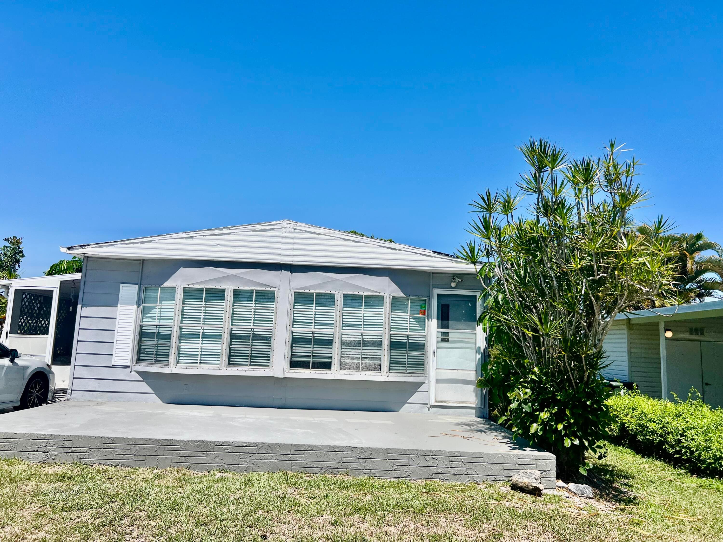 3319 NW 64th Court, Coconut Creek, FL 33073 — photo 1 of 42