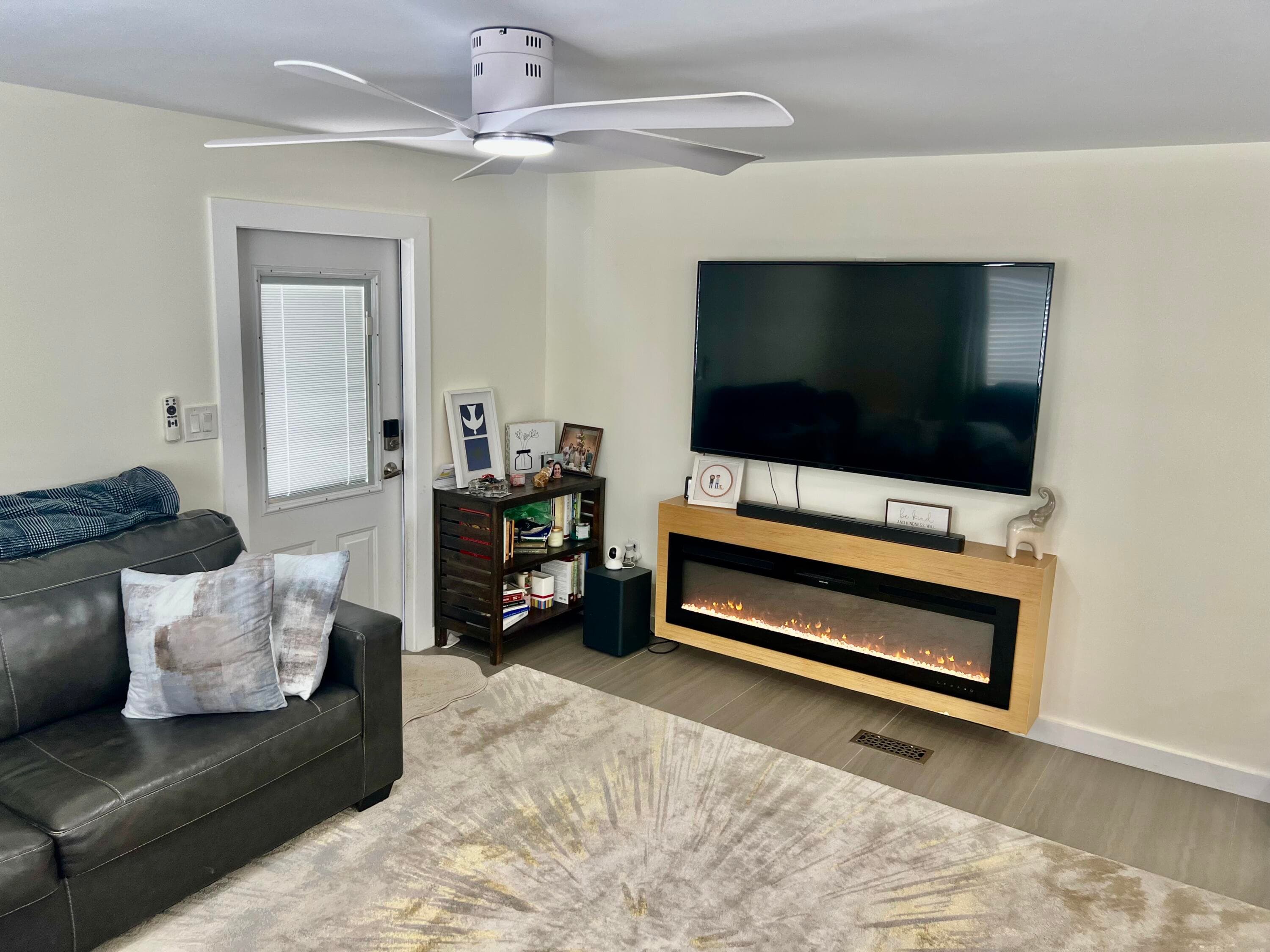 3319 NW 64th Court, Coconut Creek, FL 33073 — photo 2 of 42