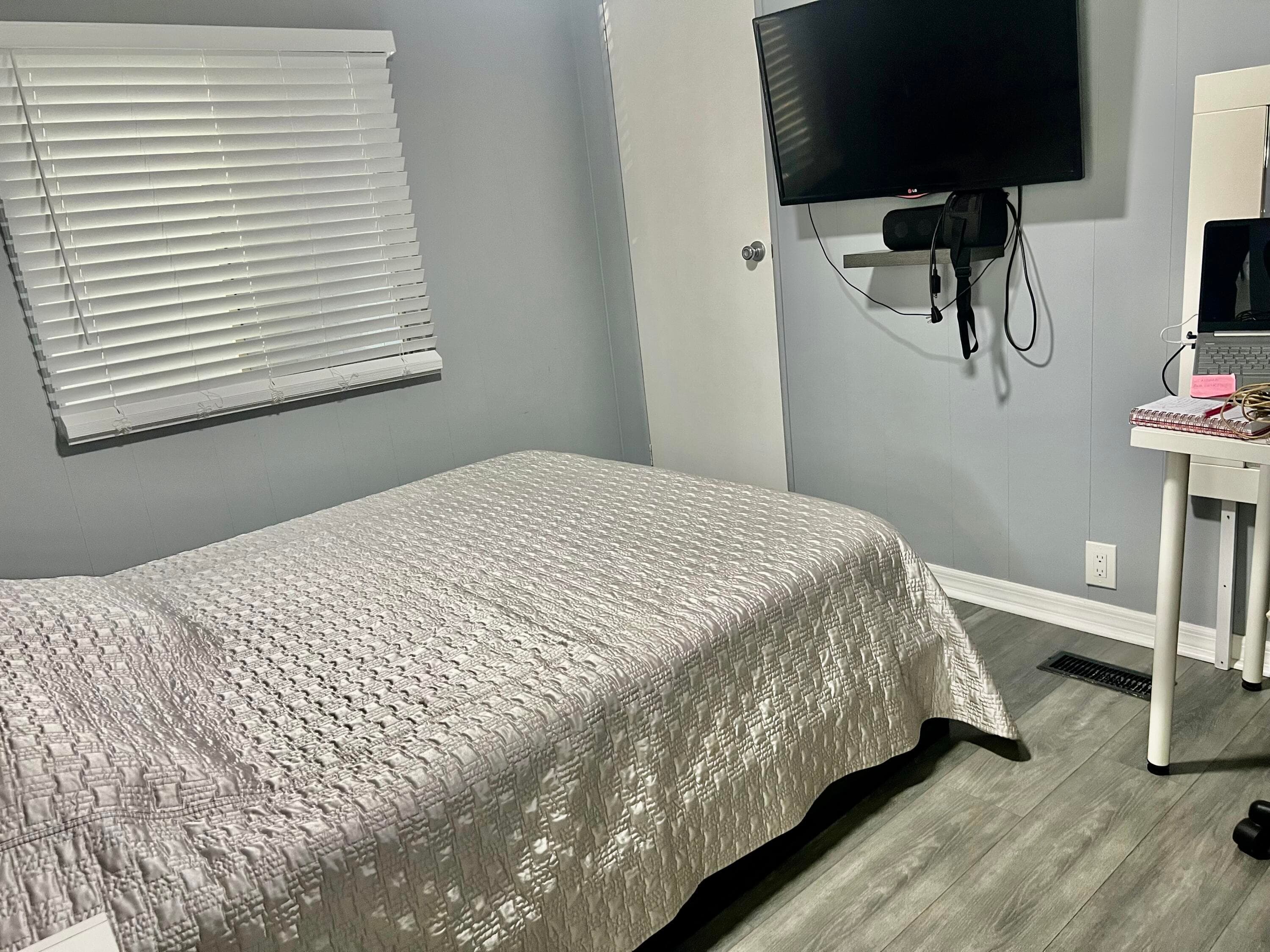 3319 NW 64th Court, Coconut Creek, FL 33073 — photo 8 of 42
