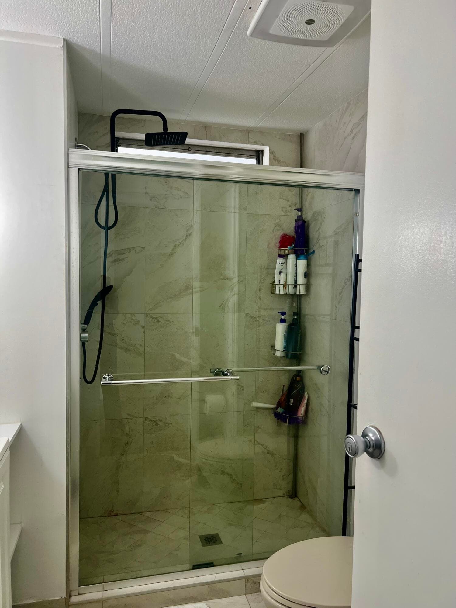 3319 NW 64th Court, Coconut Creek, FL 33073 — photo 10 of 42