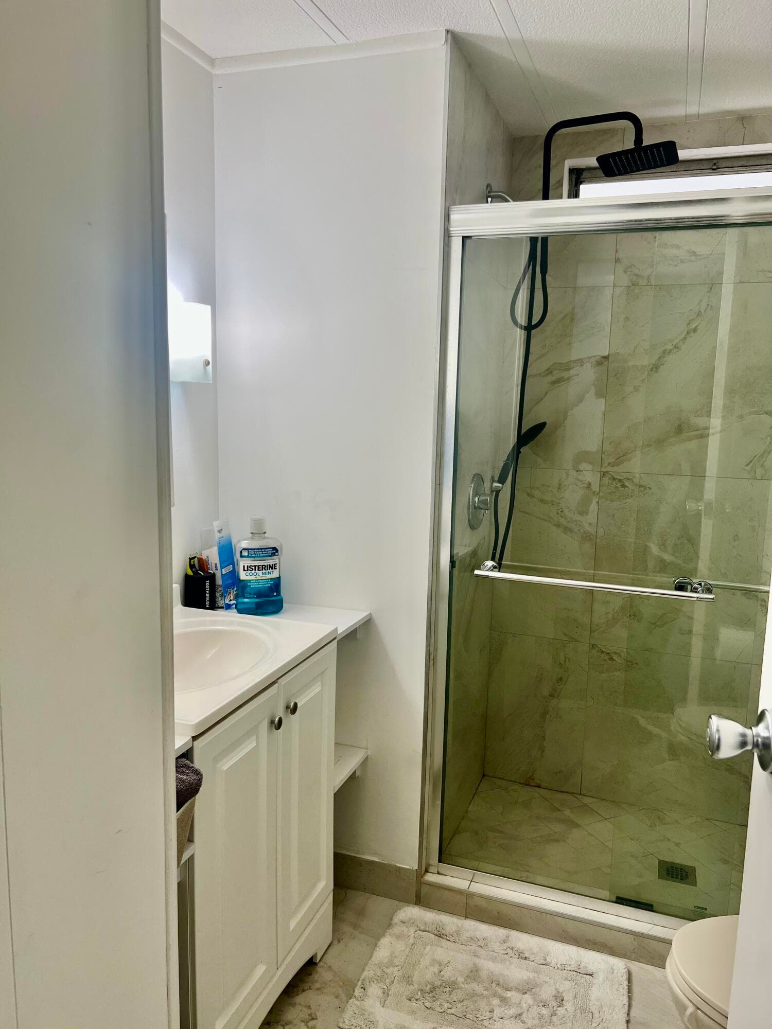 3319 NW 64th Court, Coconut Creek, FL 33073 — photo 11 of 42