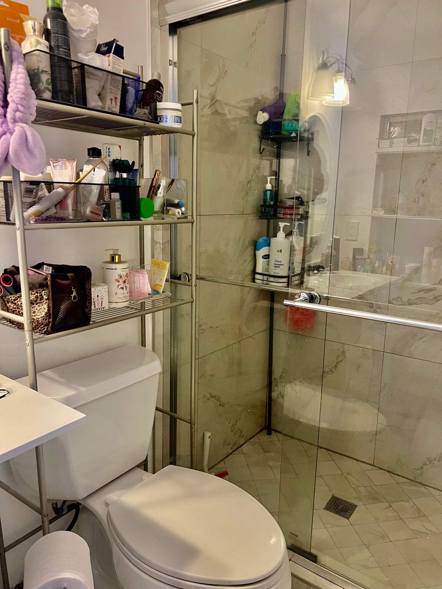 3319 NW 64th Court, Coconut Creek, FL 33073 — photo 16 of 42