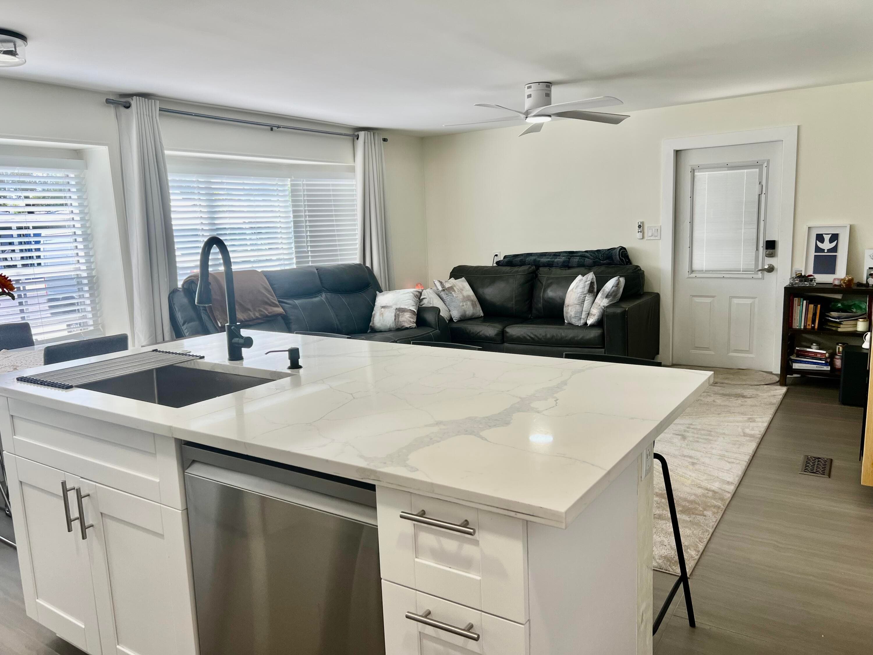 3319 NW 64th Court, Coconut Creek, FL 33073 — photo 18 of 42