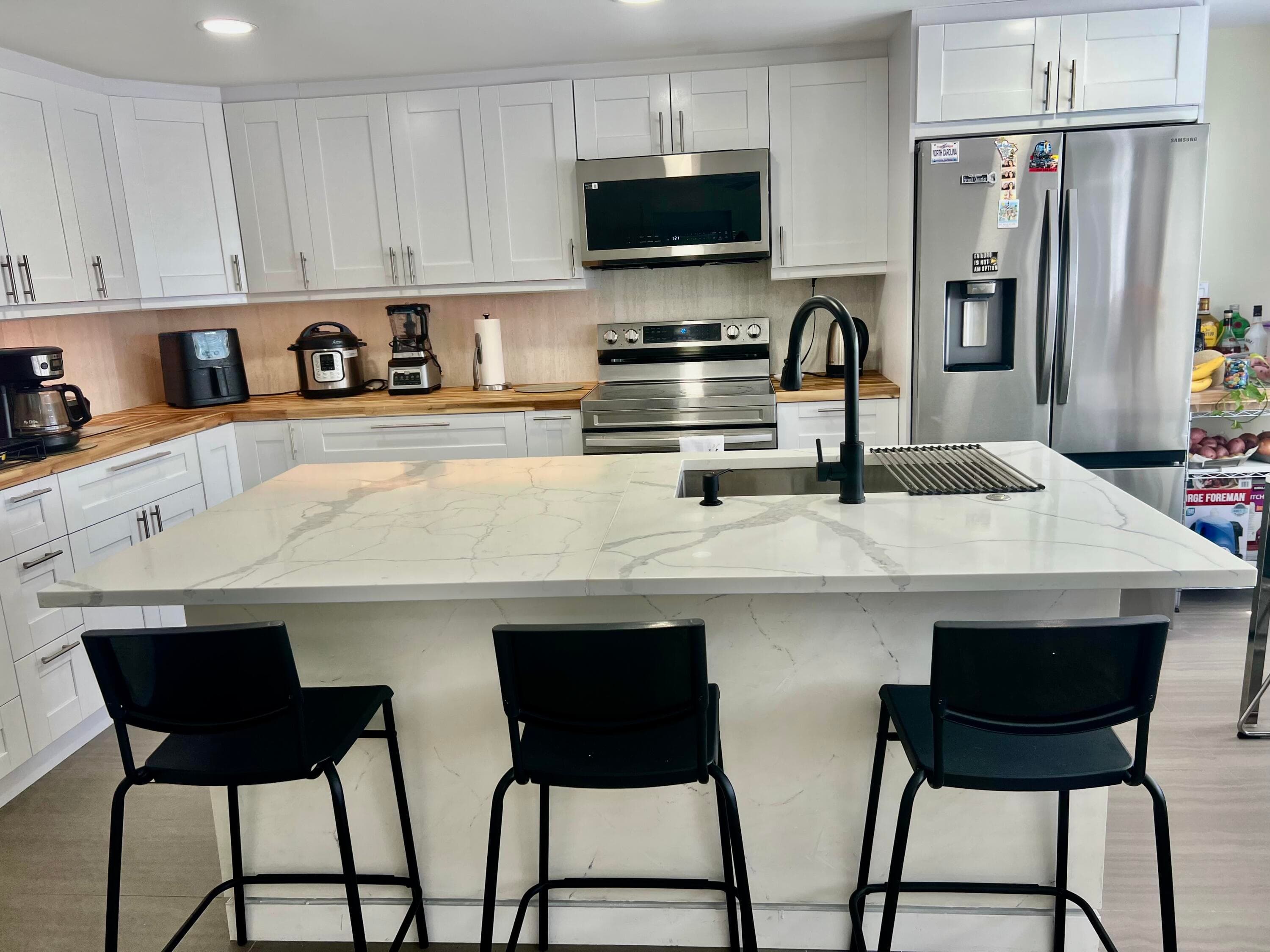 3319 NW 64th Court, Coconut Creek, FL 33073 — photo 19 of 42